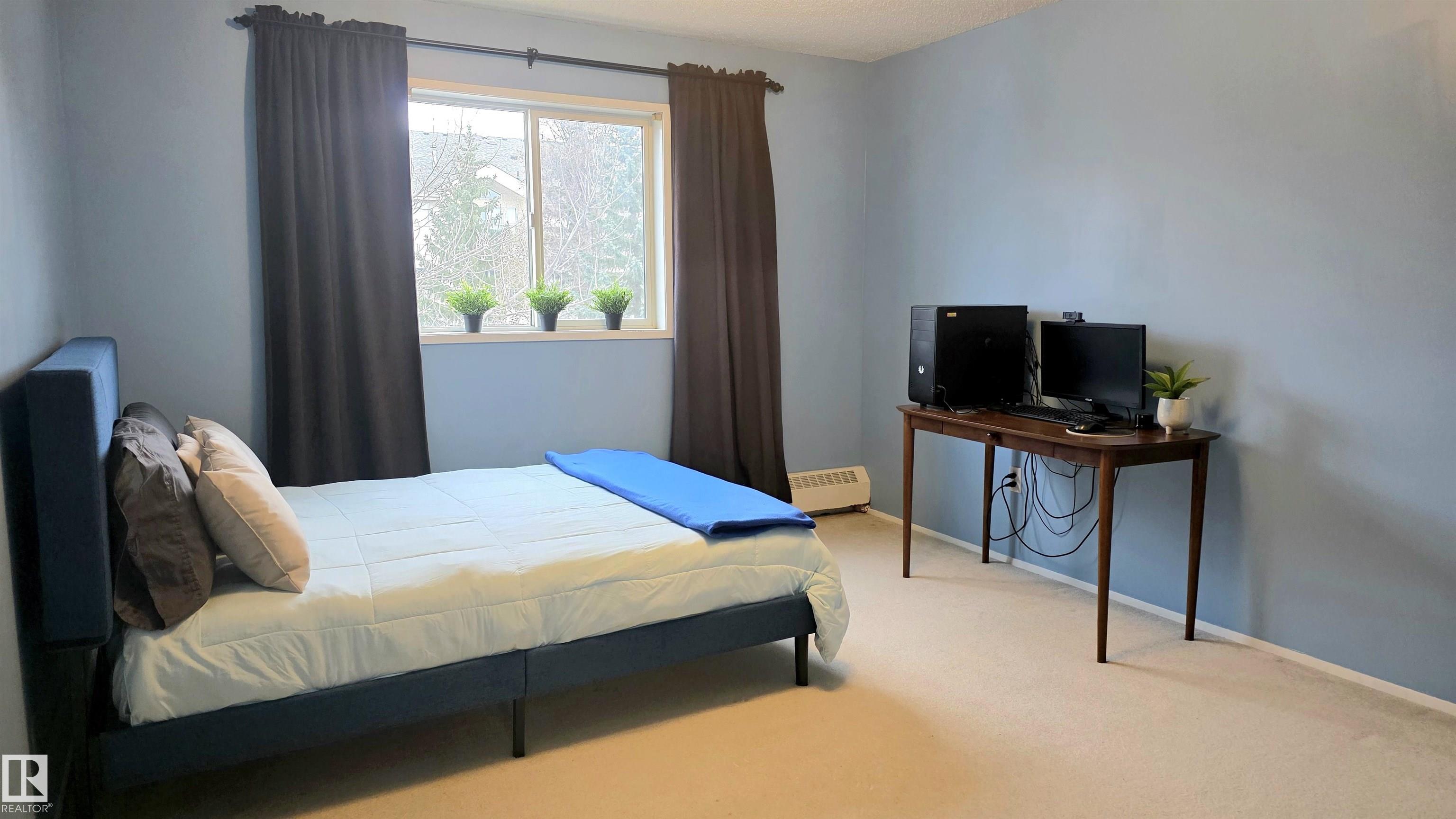 Photo 15 at 318 - 17109 67 Avenue NW, Callingwood South, Edmonton