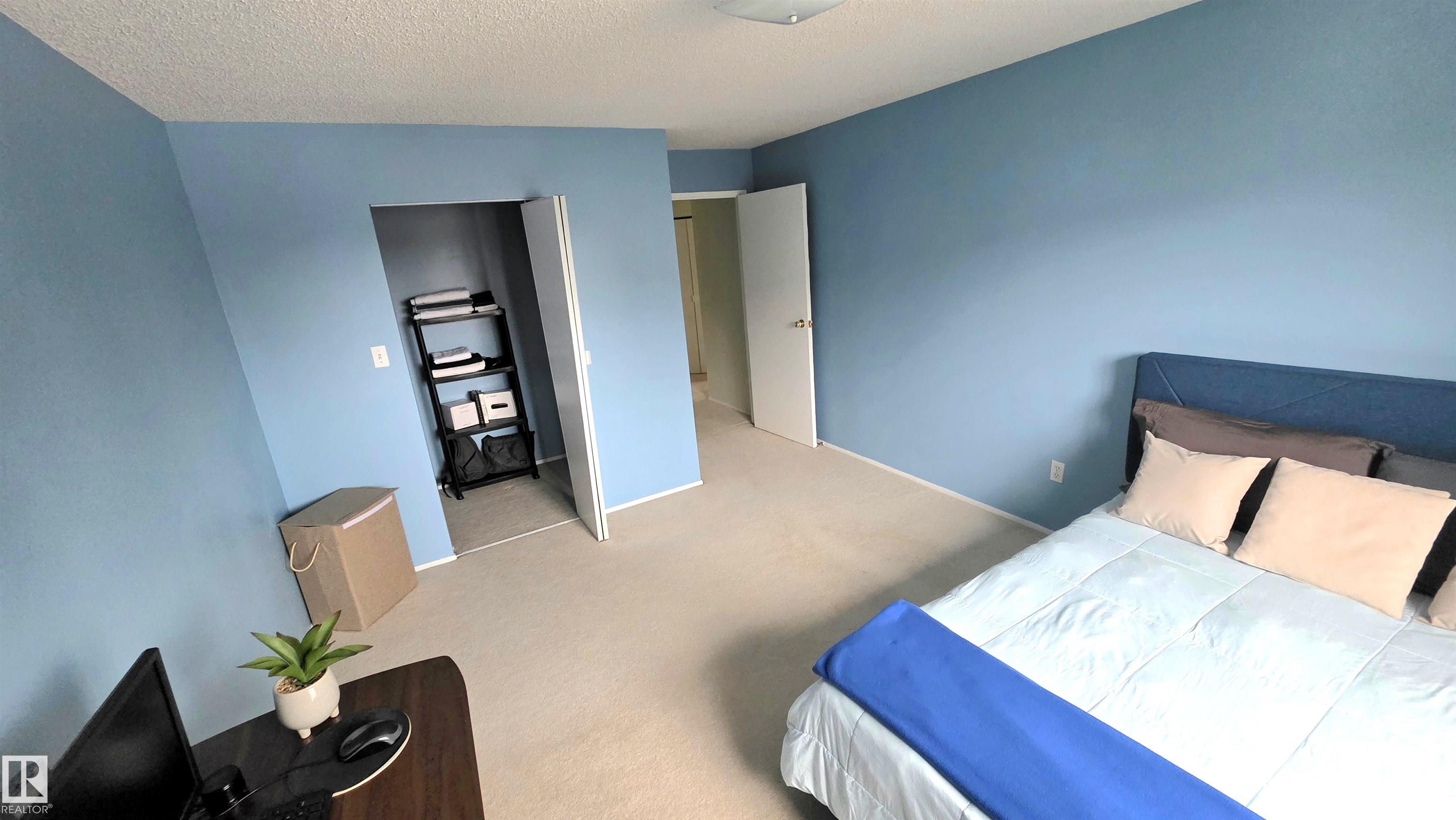 Photo 16 at 318 - 17109 67 Avenue NW, Callingwood South, Edmonton