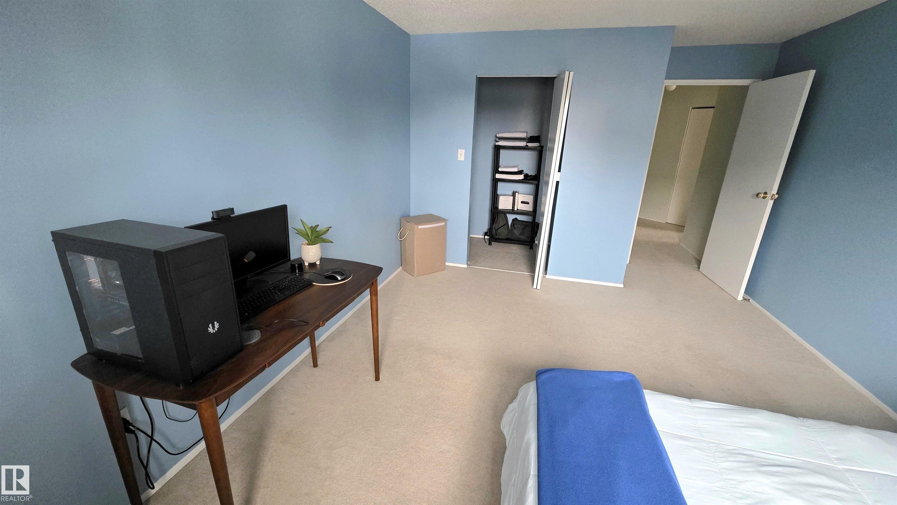 Photo 17 at 318 - 17109 67 Avenue NW, Callingwood South, Edmonton