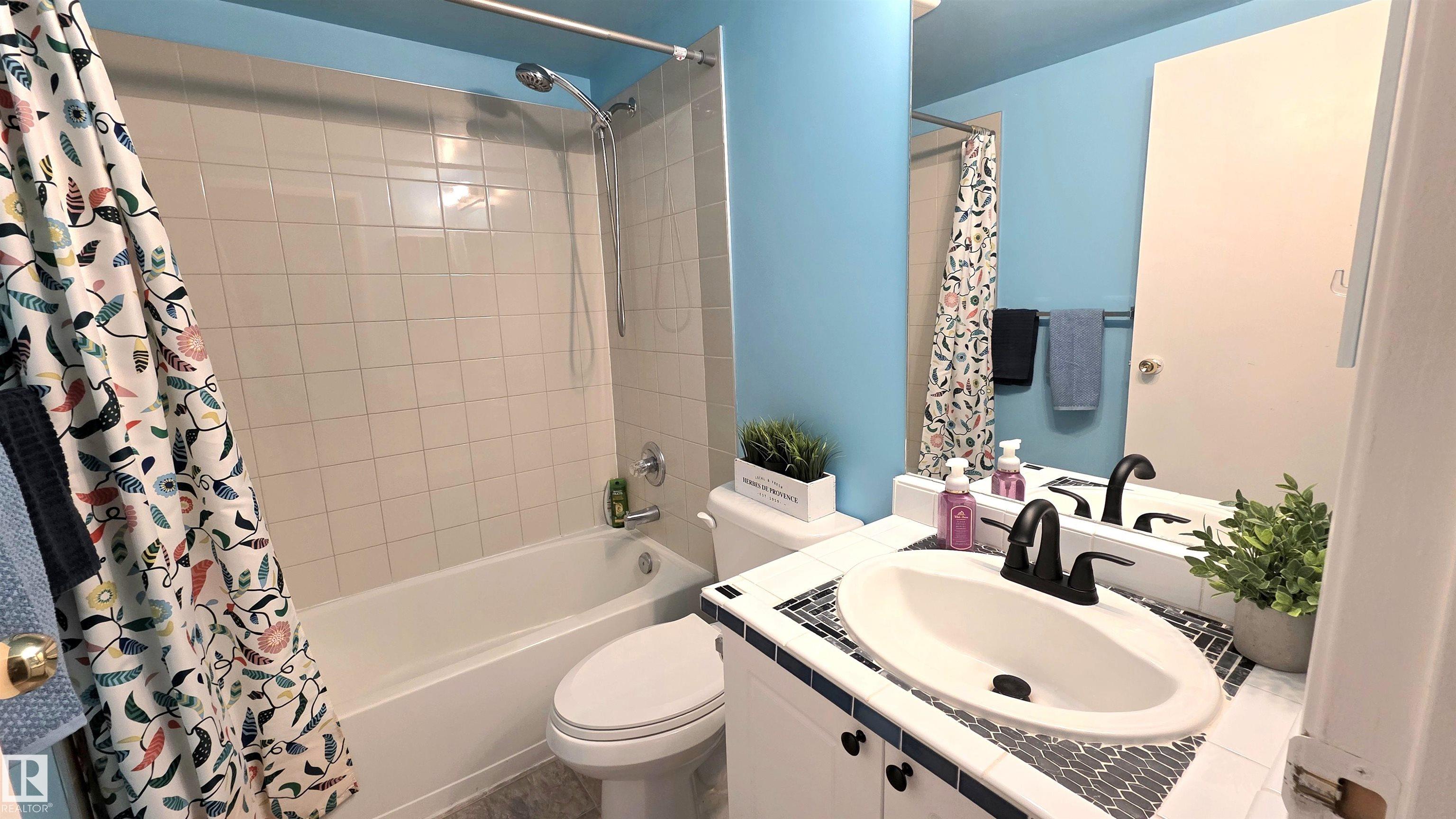 Photo 18 at 318 - 17109 67 Avenue NW, Callingwood South, Edmonton