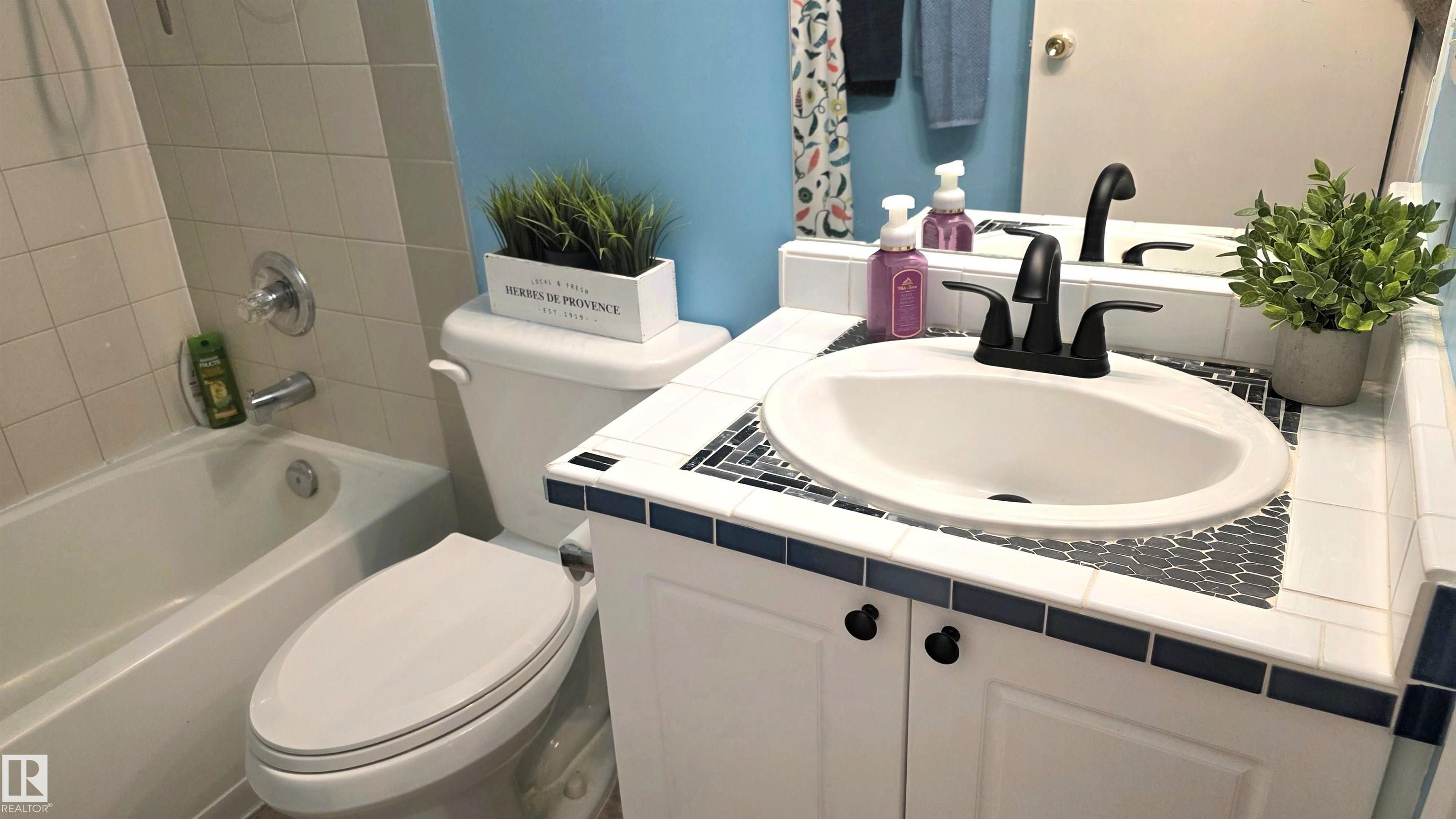 Photo 20 at 318 - 17109 67 Avenue NW, Callingwood South, Edmonton