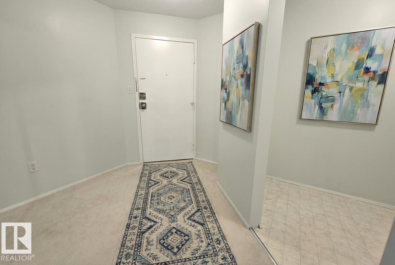 Photo 22 at 318 - 17109 67 Avenue NW, Callingwood South, Edmonton