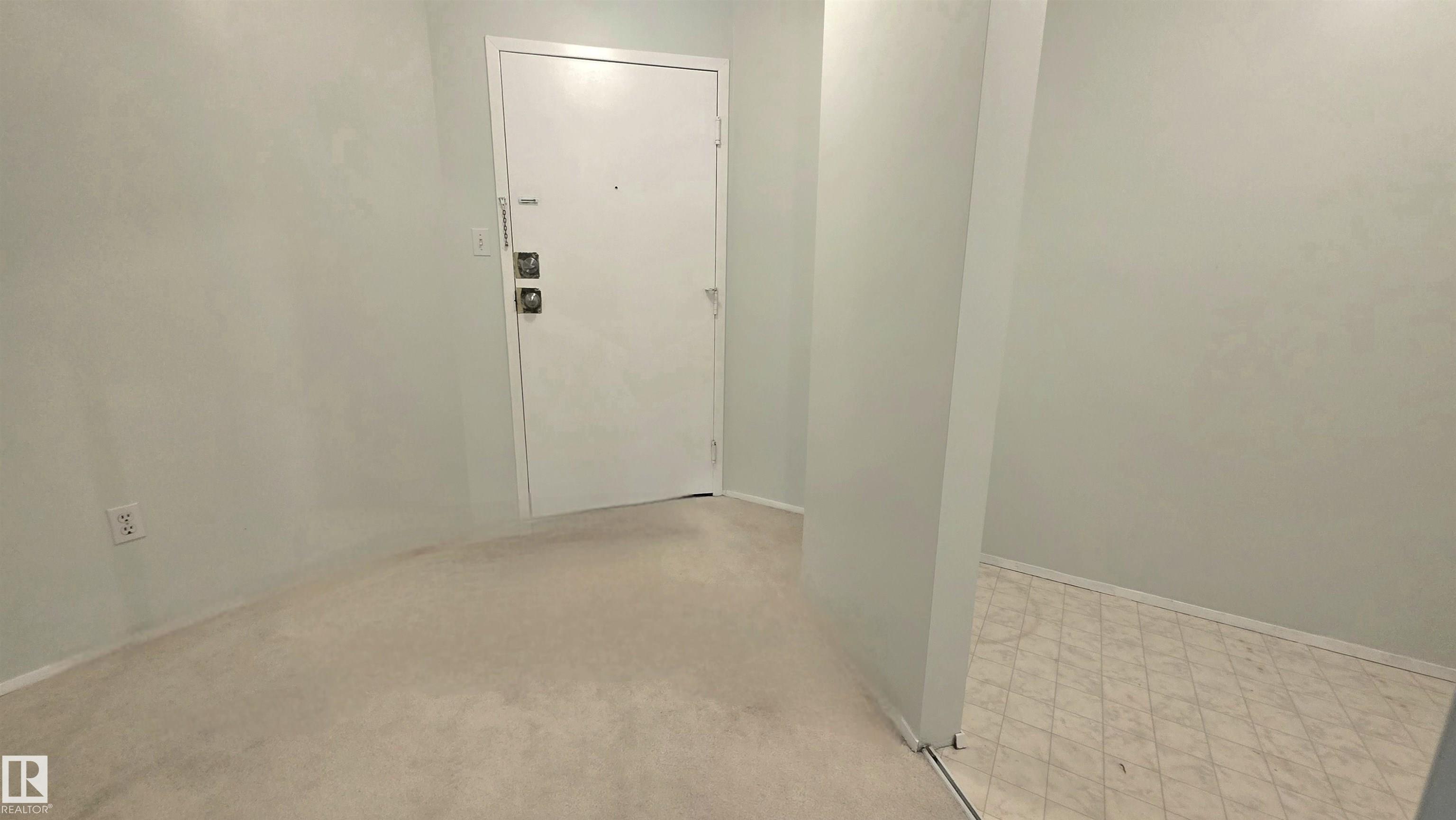 Photo 23 at 318 - 17109 67 Avenue NW, Callingwood South, Edmonton