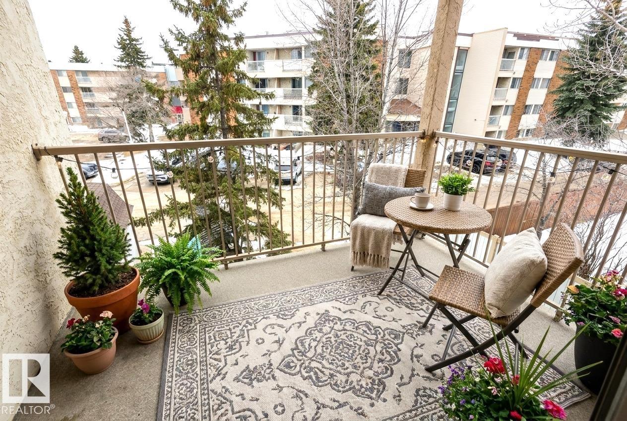 Photo 24 at 318 - 17109 67 Avenue NW, Callingwood South, Edmonton