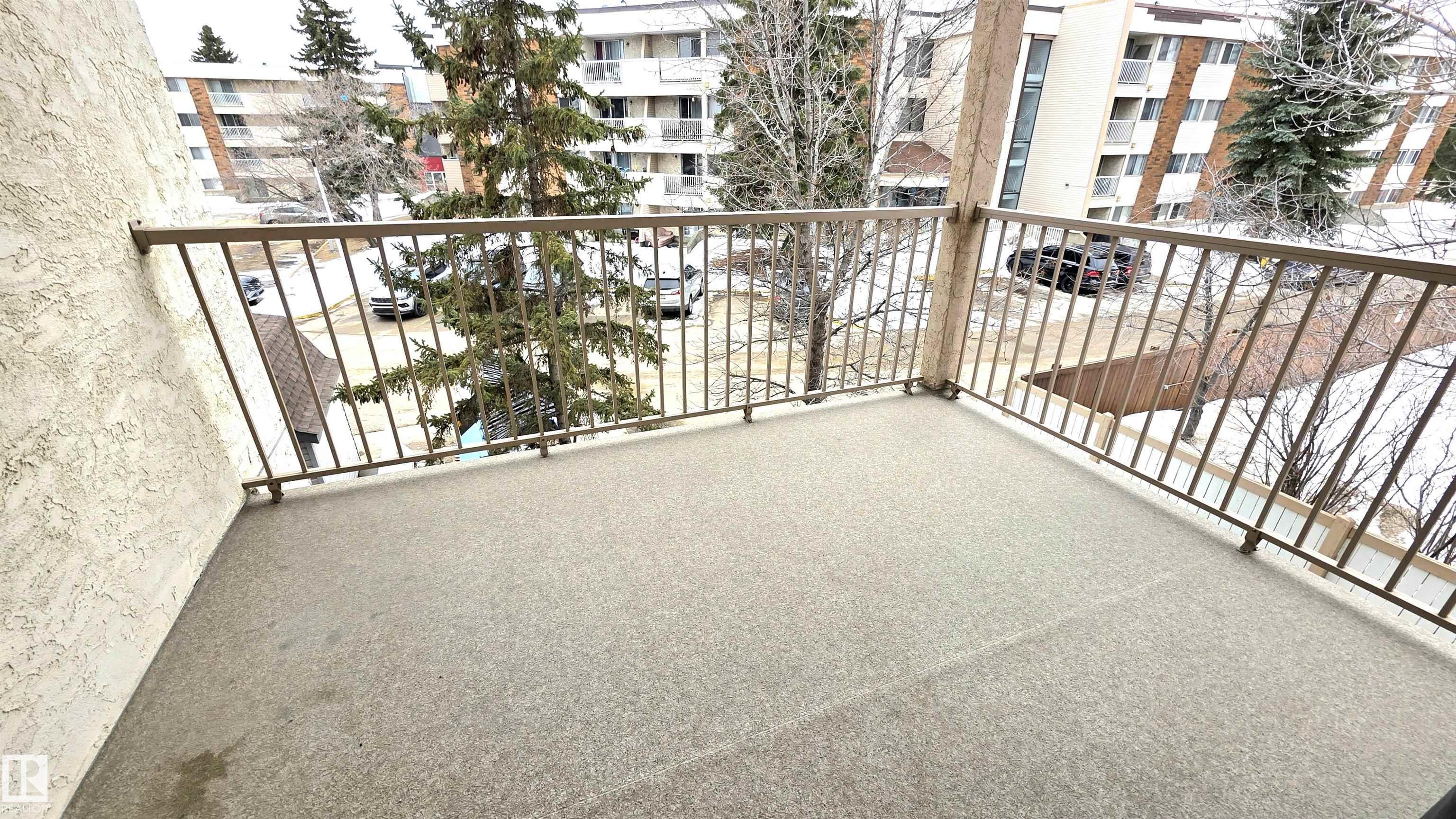 Photo 25 at 318 - 17109 67 Avenue NW, Callingwood South, Edmonton