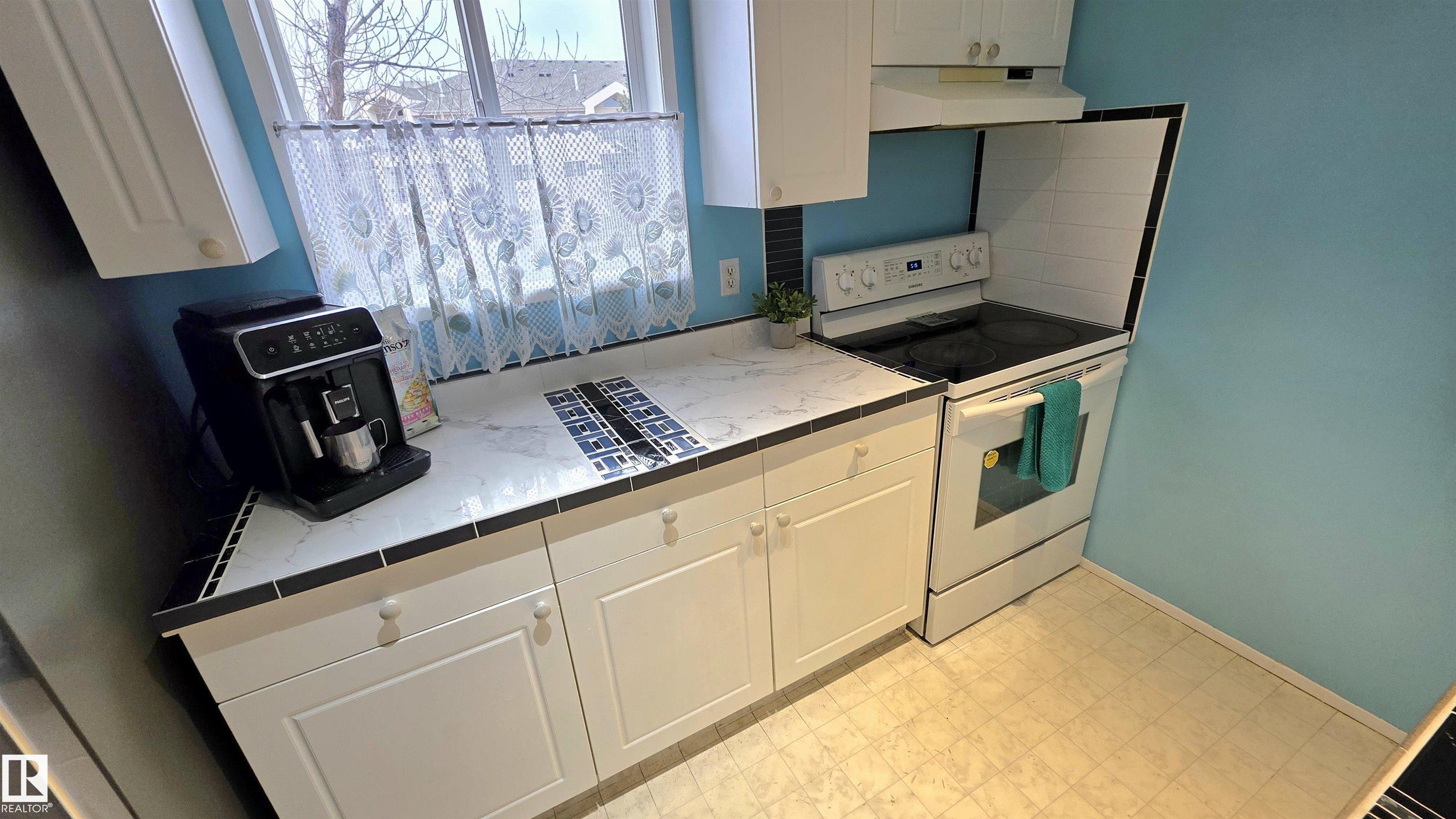 318 - 17109 67 Avenue NW, Callingwood South, Edmonton