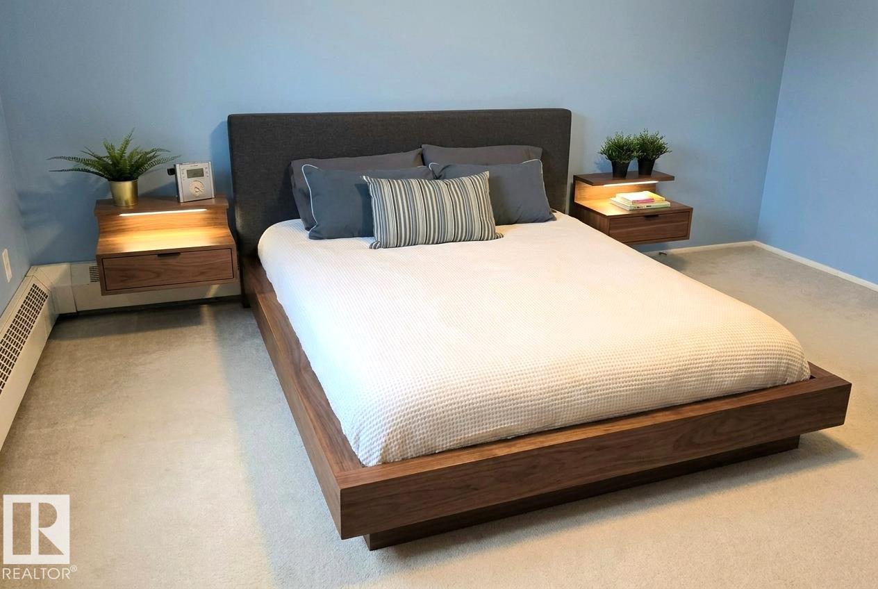 Photo 9 at 318 - 17109 67 Avenue NW, Callingwood South, Edmonton