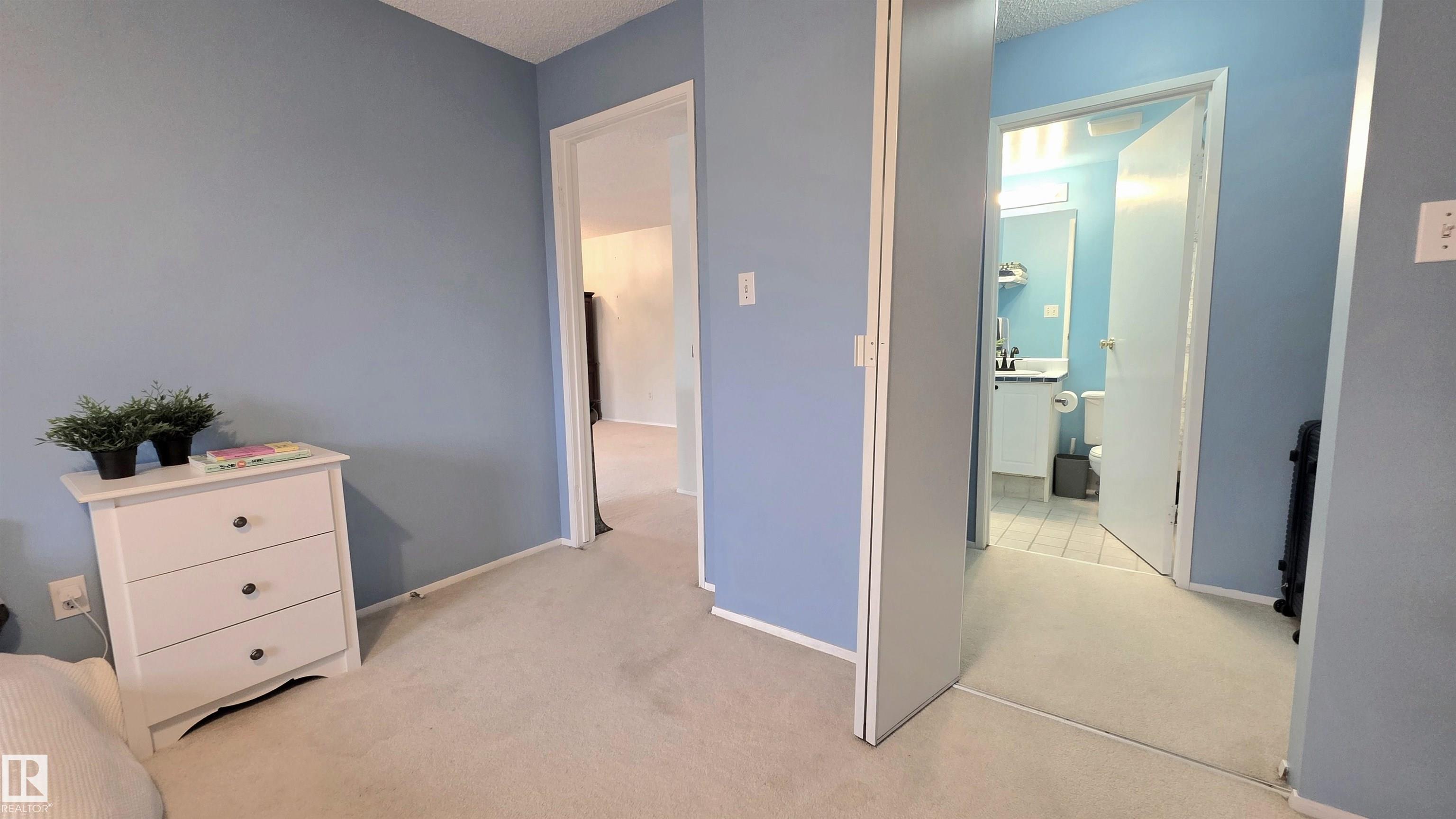 Photo 10 at 318 - 17109 67 Avenue NW, Callingwood South, Edmonton