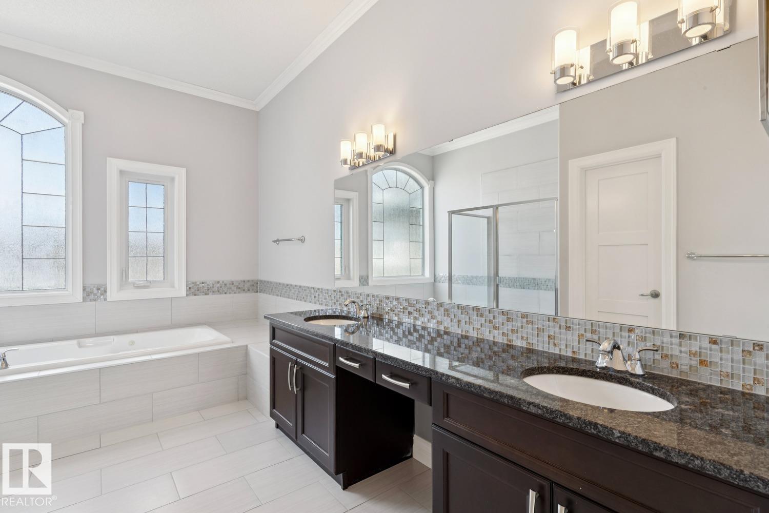 Photo 20 at 2665 Watcher Way SW, Windermere, Edmonton