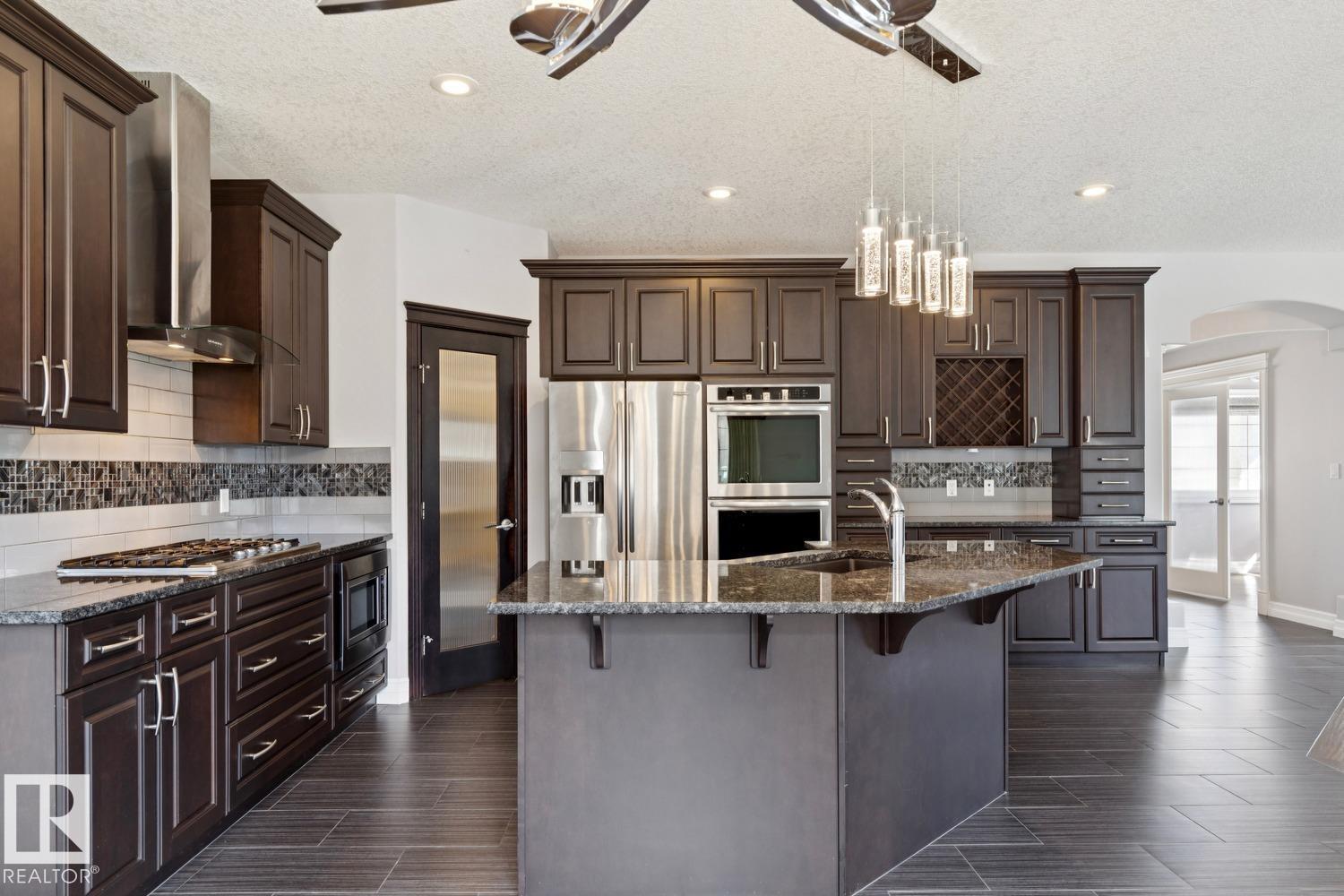 2665 Watcher Way SW, Windermere, Edmonton