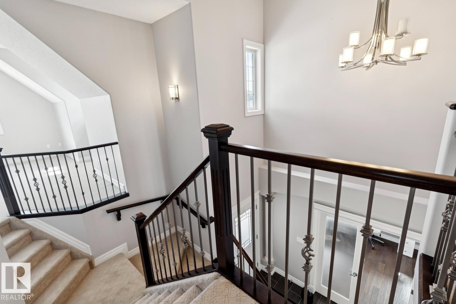 Photo 27 at 2665 Watcher Way SW, Windermere, Edmonton