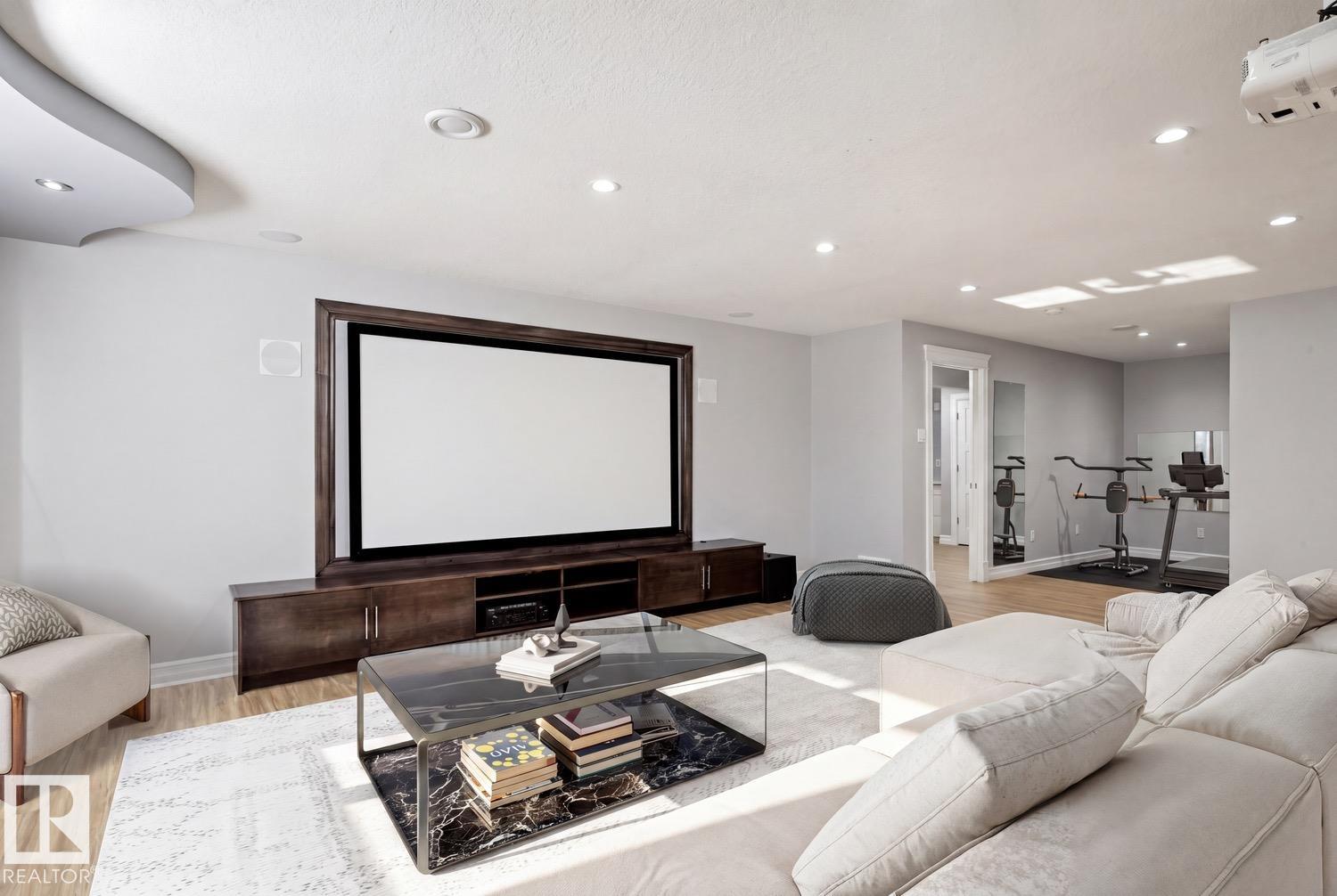 Photo 28 at 2665 Watcher Way SW, Windermere, Edmonton