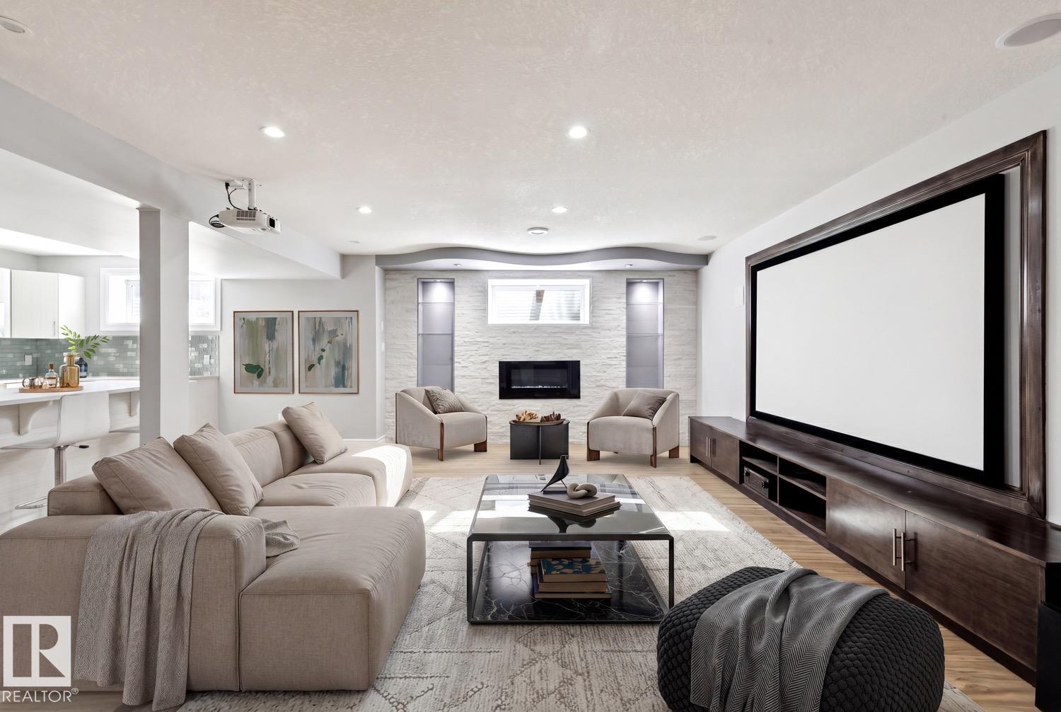 Photo 30 at 2665 Watcher Way SW, Windermere, Edmonton