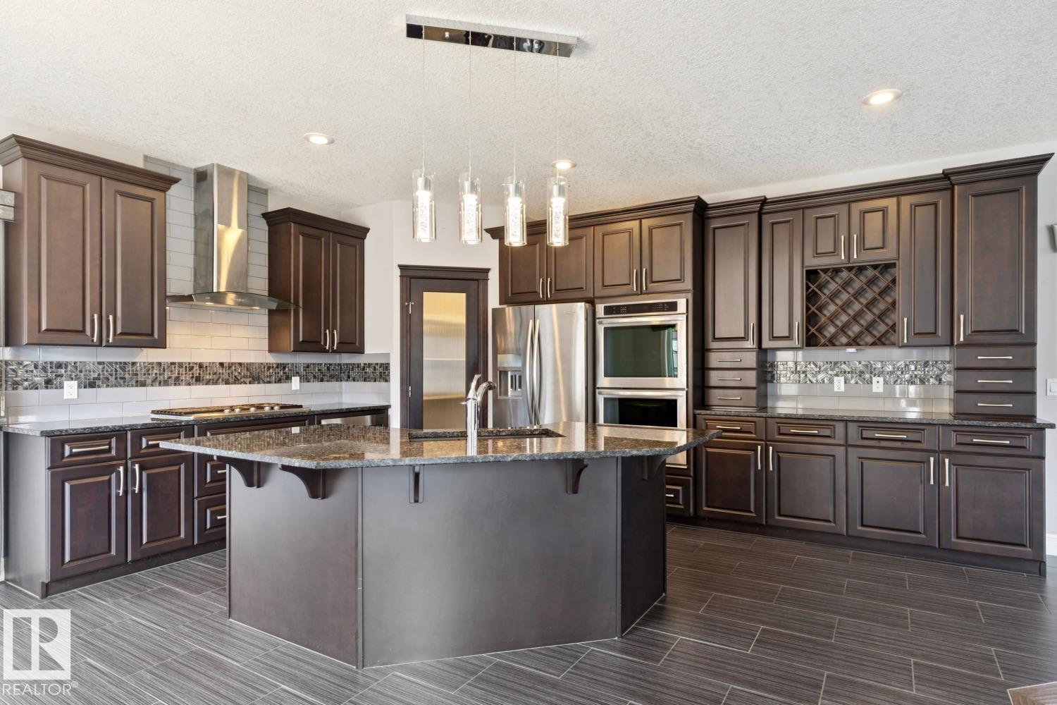 2665 Watcher Way SW, Windermere, Edmonton