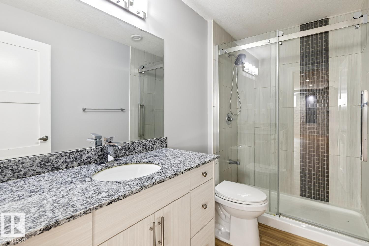 Photo 33 at 2665 Watcher Way SW, Windermere, Edmonton