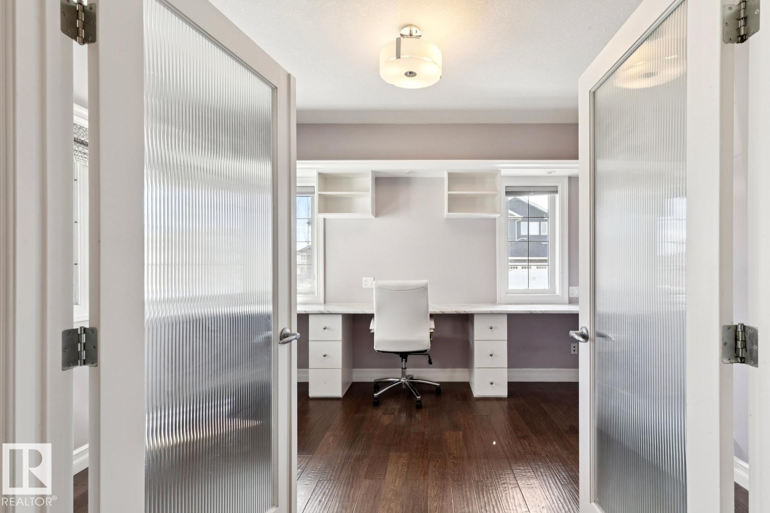 Photo 10 at 2665 Watcher Way SW, Windermere, Edmonton