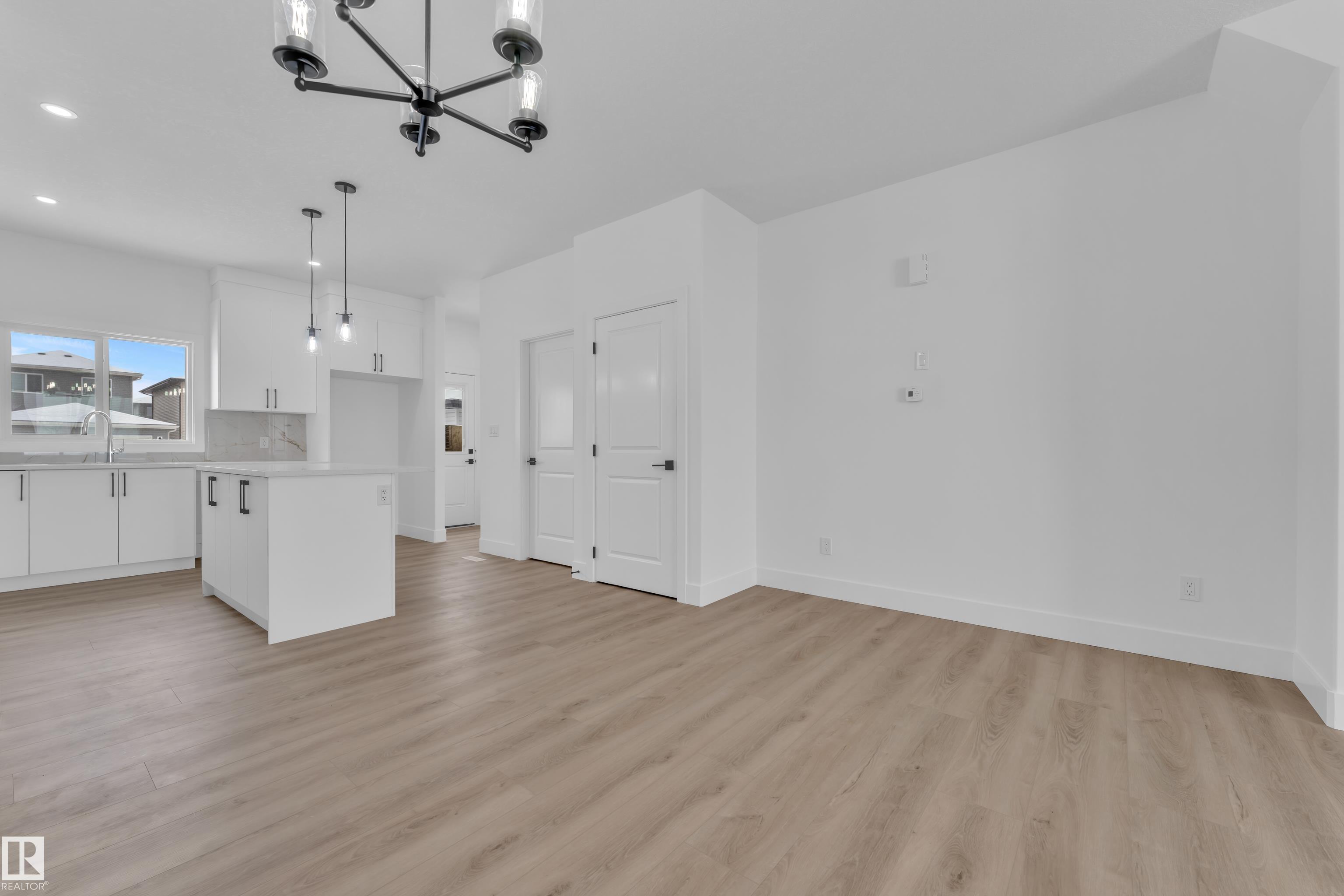 Photo 11 at 82 Patriot Way, Prescott, Spruce Grove