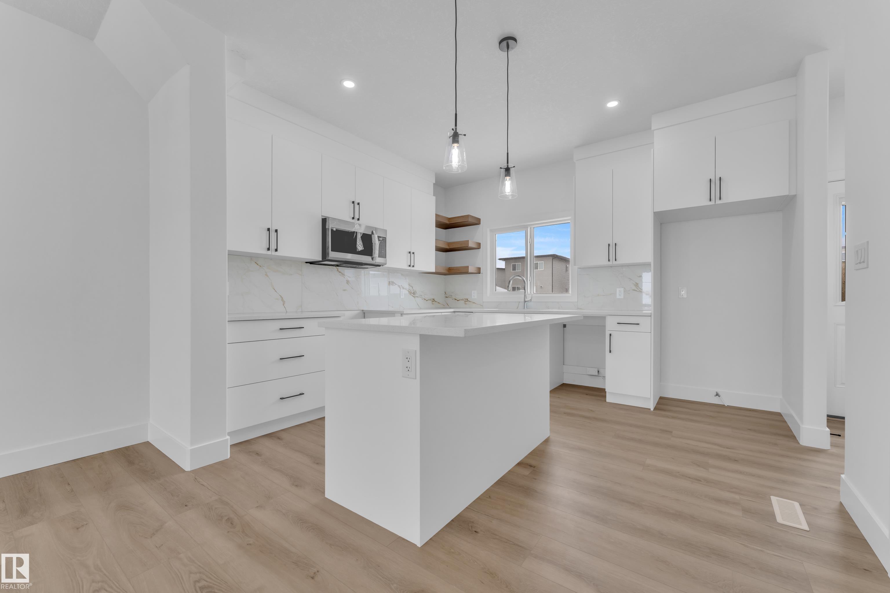 Photo 12 at 82 Patriot Way, Prescott, Spruce Grove