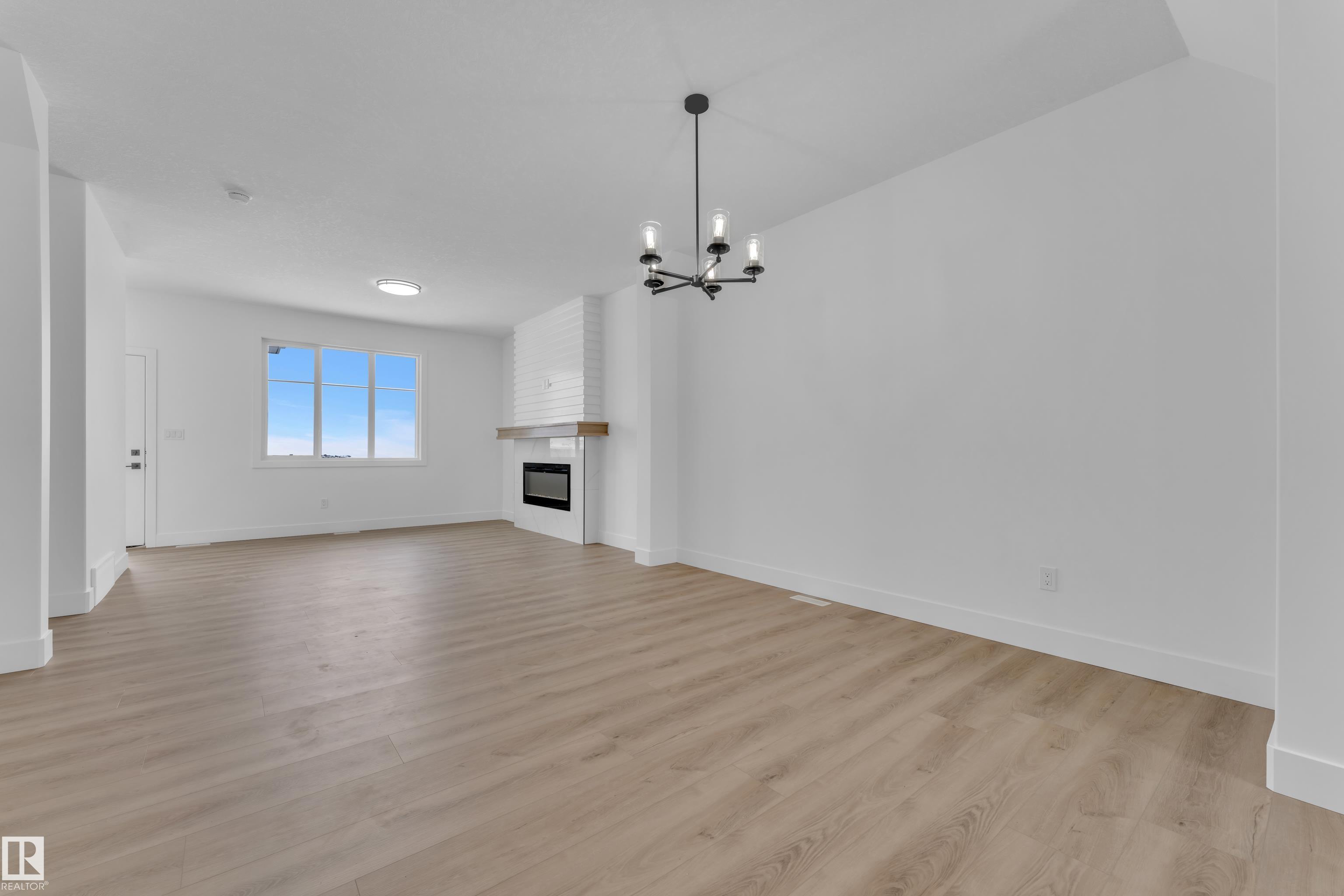 Photo 13 at 82 Patriot Way, Prescott, Spruce Grove