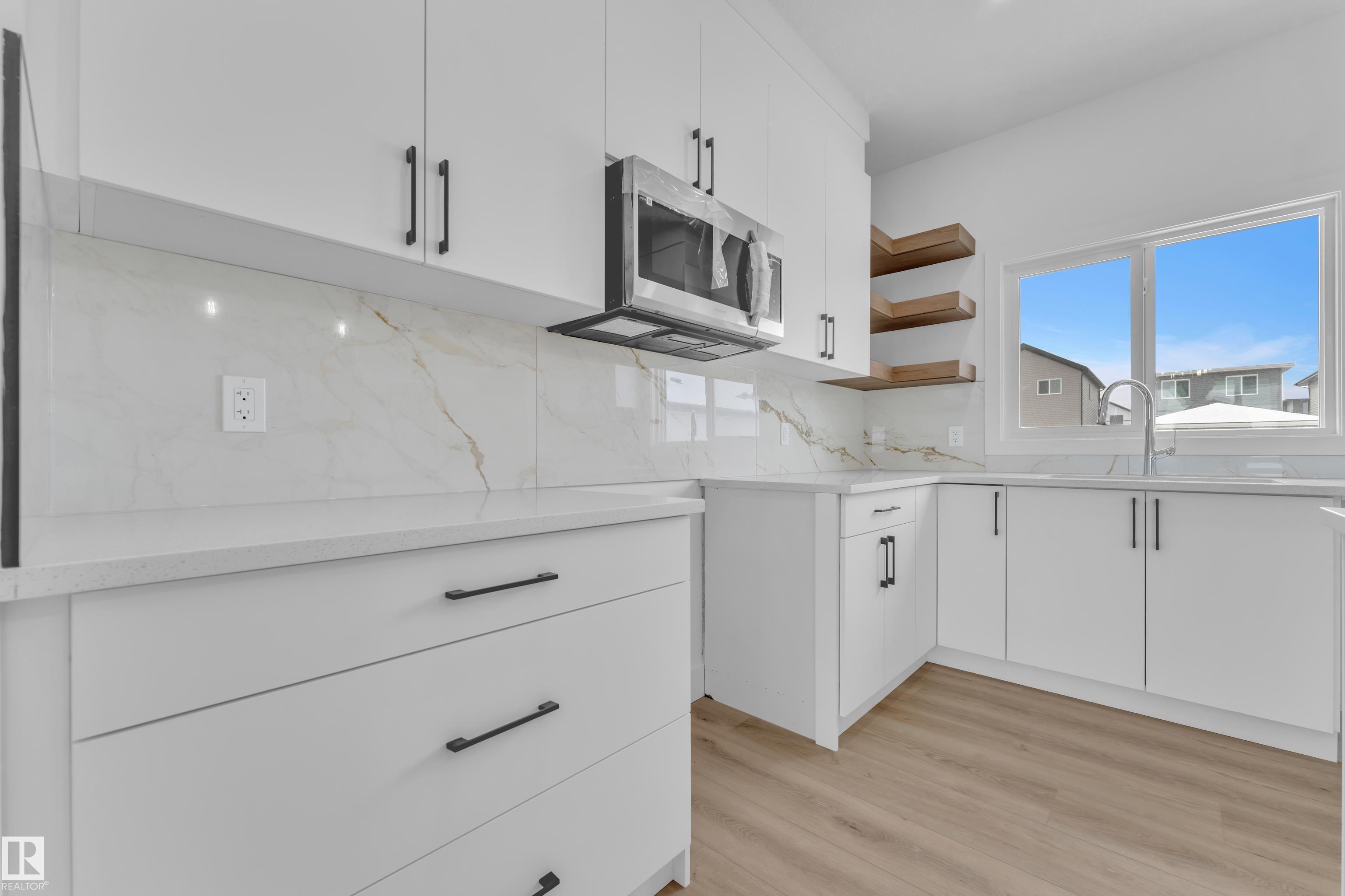 Photo 14 at 82 Patriot Way, Prescott, Spruce Grove