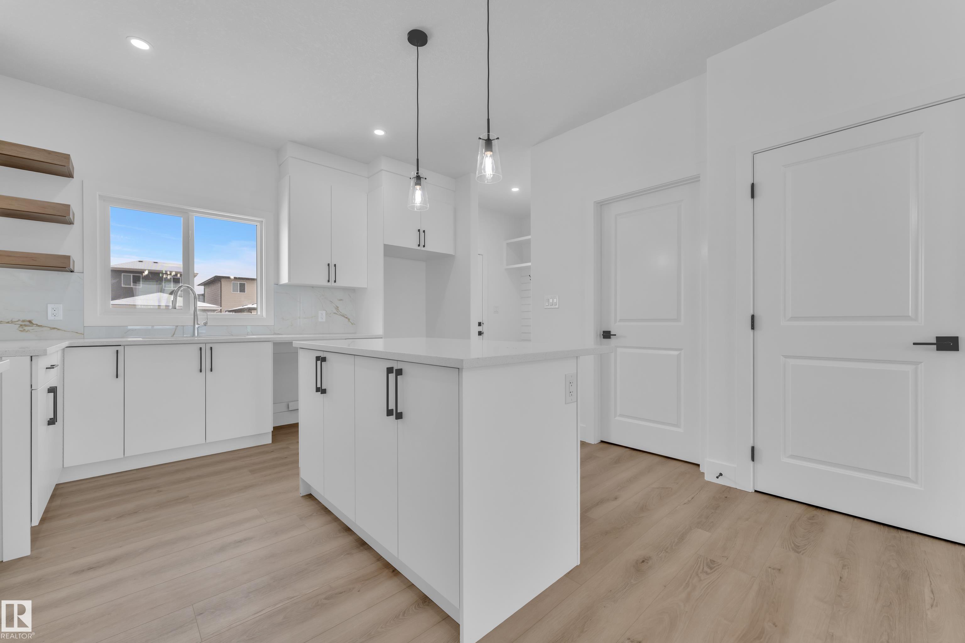 Photo 15 at 82 Patriot Way, Prescott, Spruce Grove