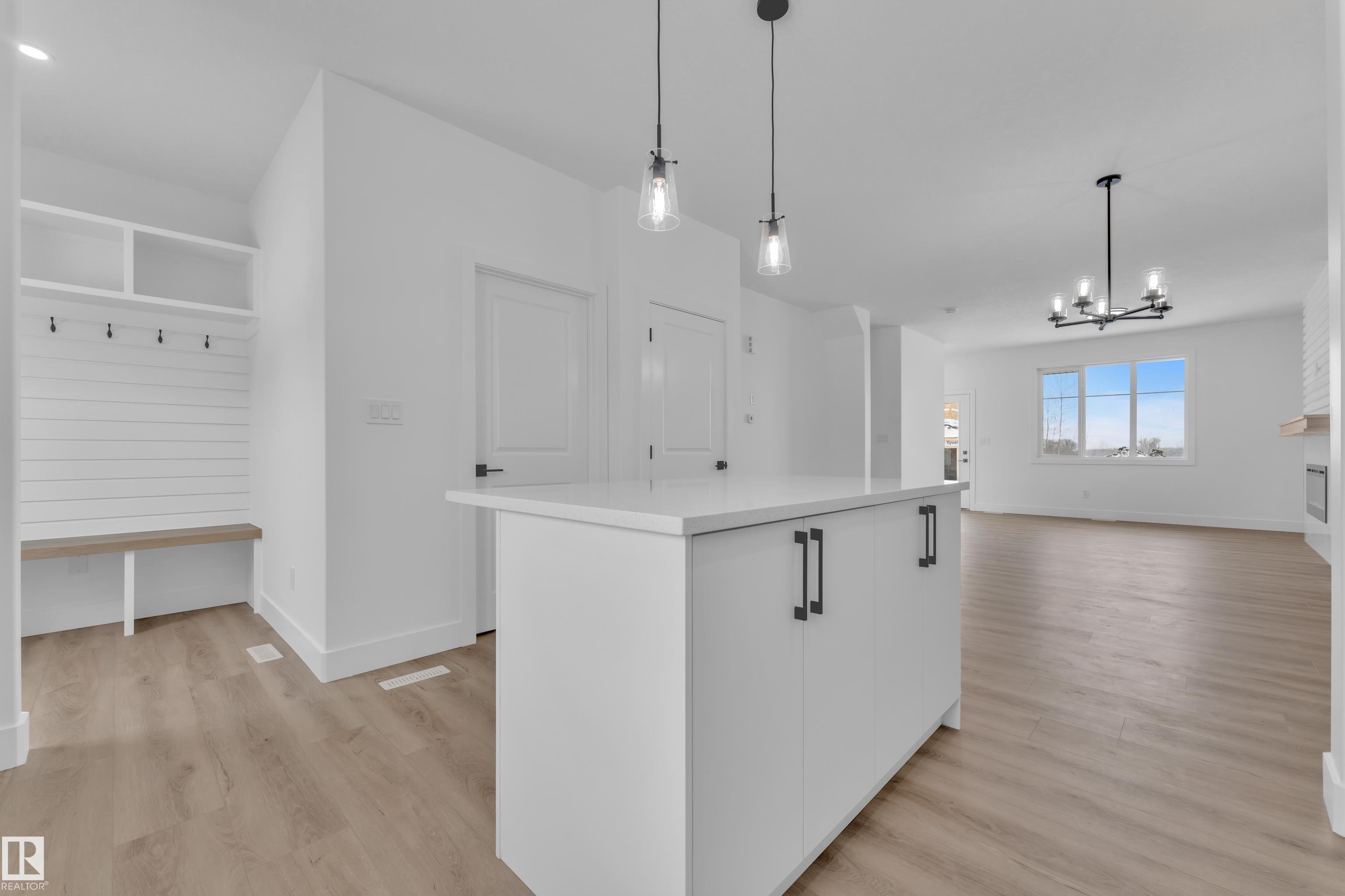 Photo 16 at 82 Patriot Way, Prescott, Spruce Grove