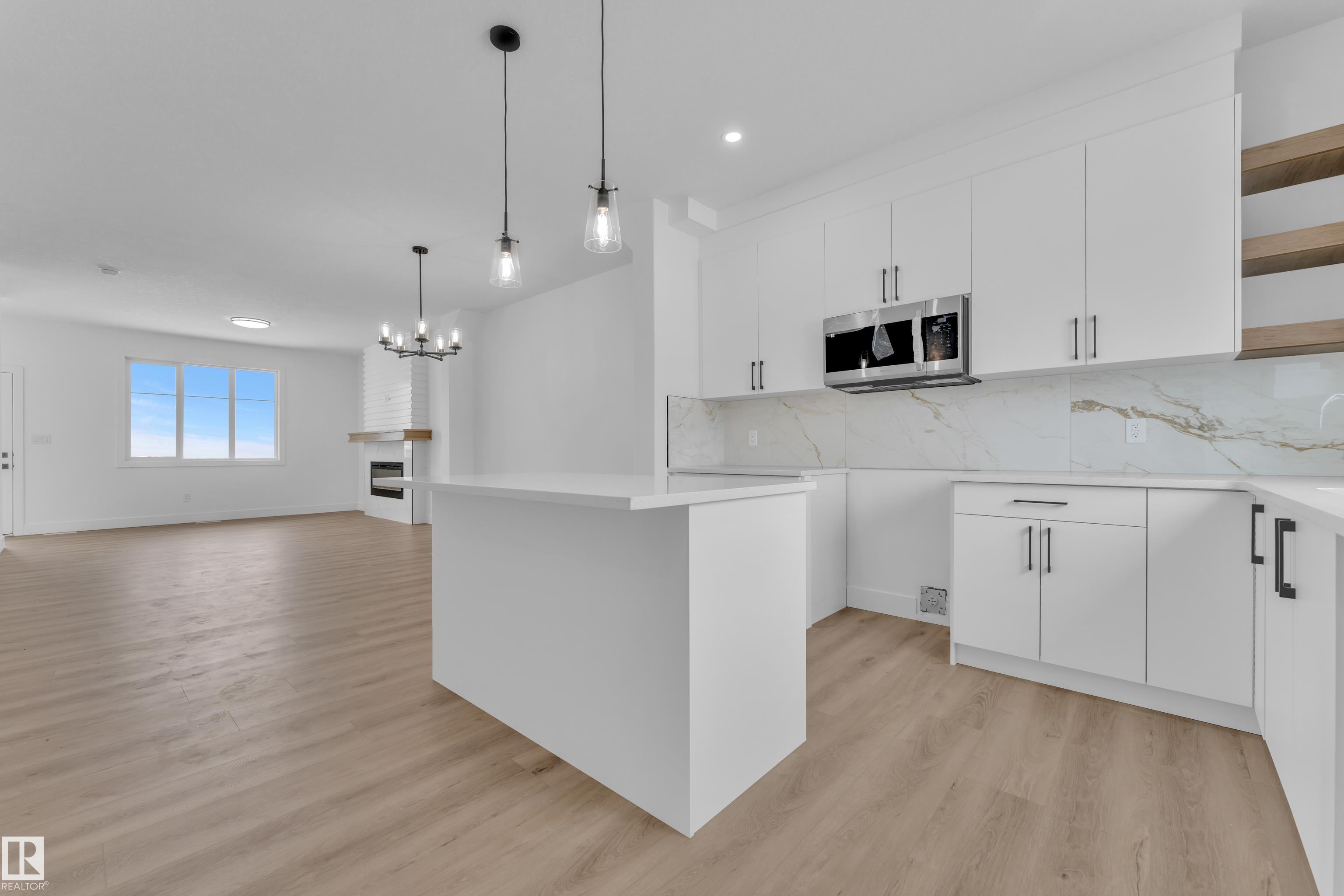 Photo 17 at 82 Patriot Way, Prescott, Spruce Grove