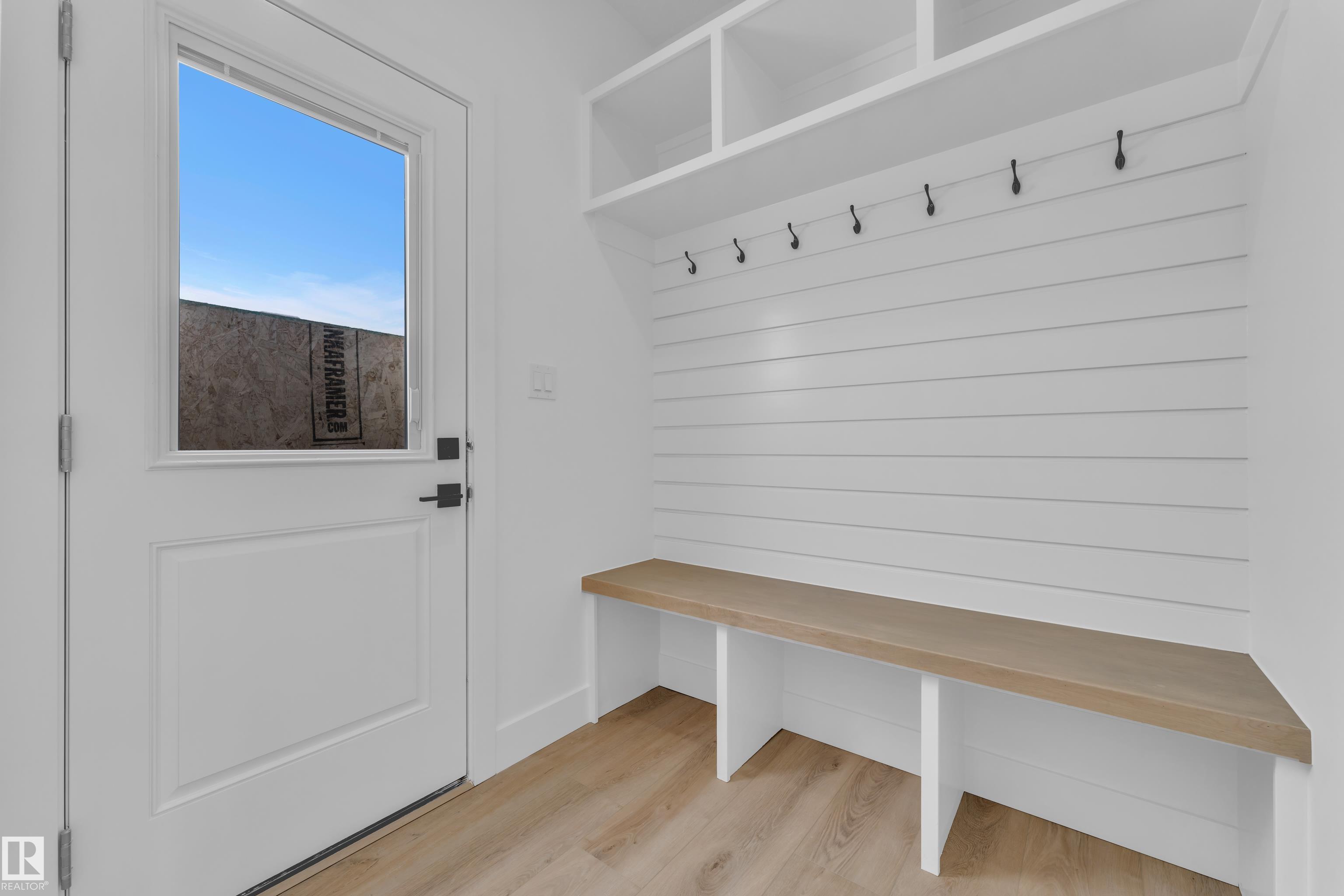 Photo 18 at 82 Patriot Way, Prescott, Spruce Grove