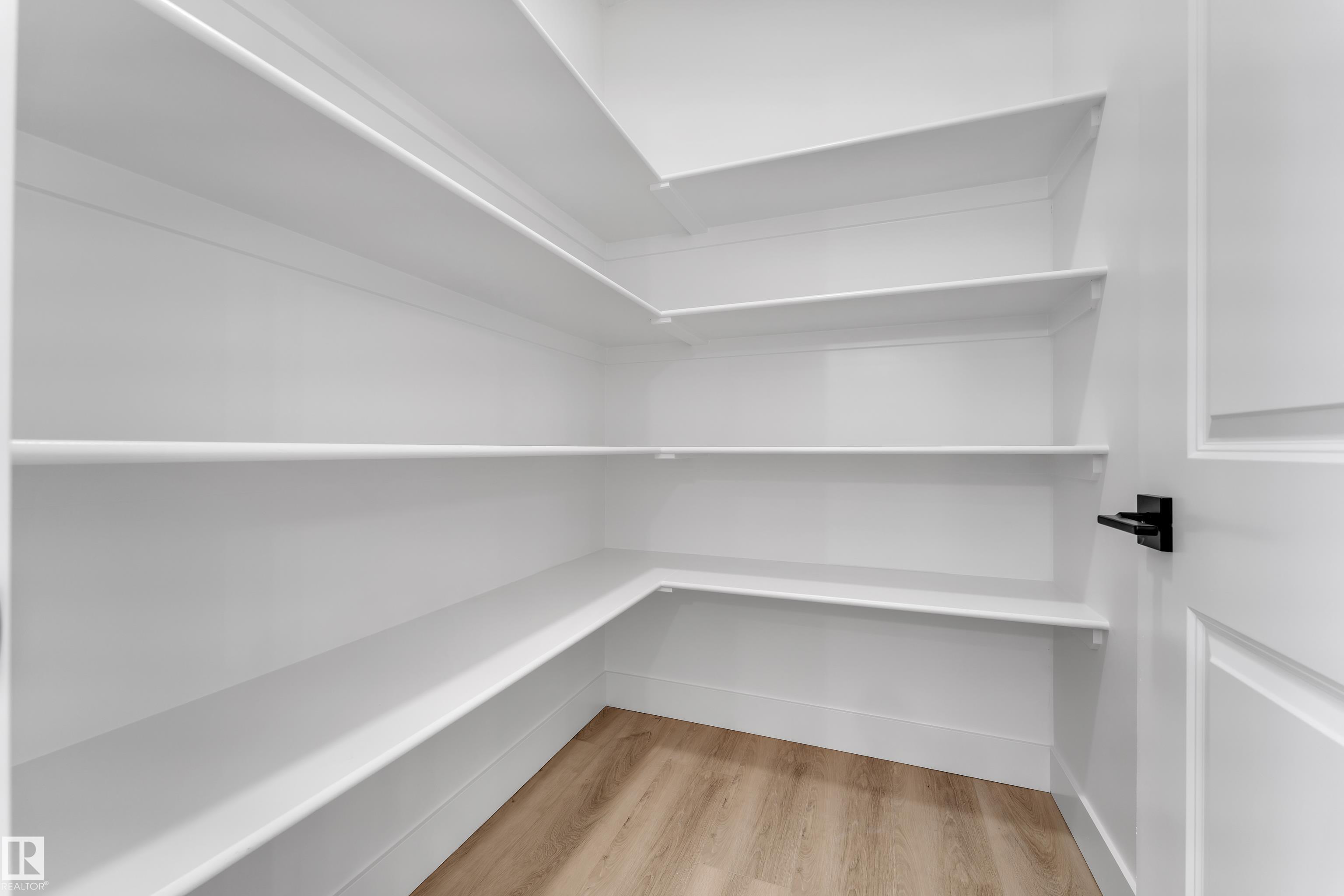 Photo 19 at 82 Patriot Way, Prescott, Spruce Grove