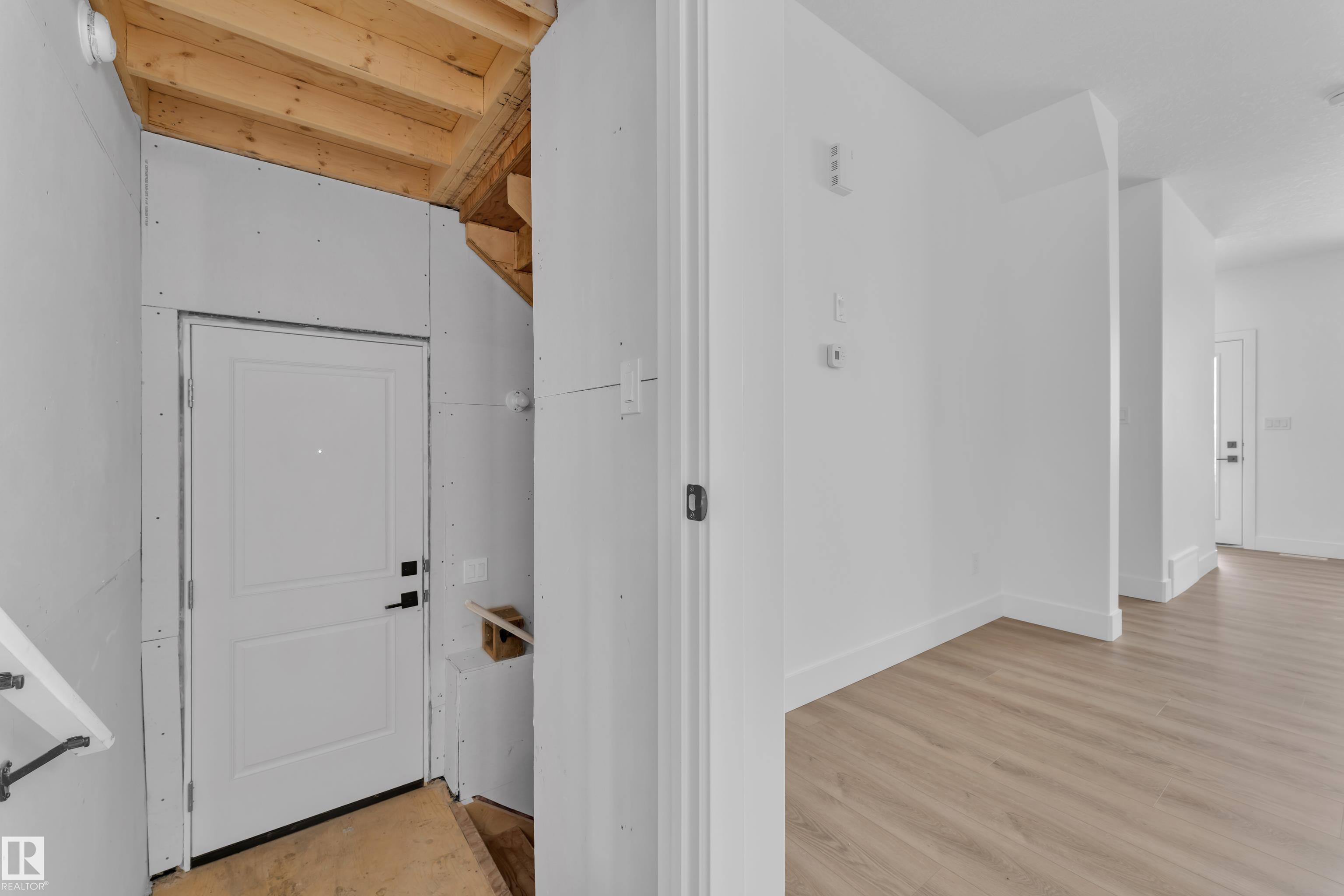 Photo 20 at 82 Patriot Way, Prescott, Spruce Grove