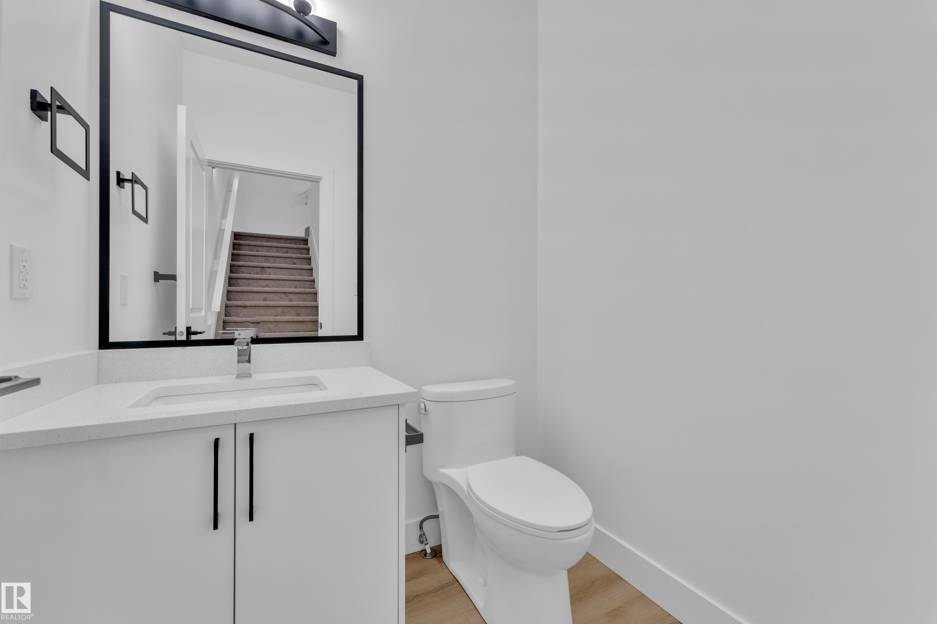 Photo 21 at 82 Patriot Way, Prescott, Spruce Grove