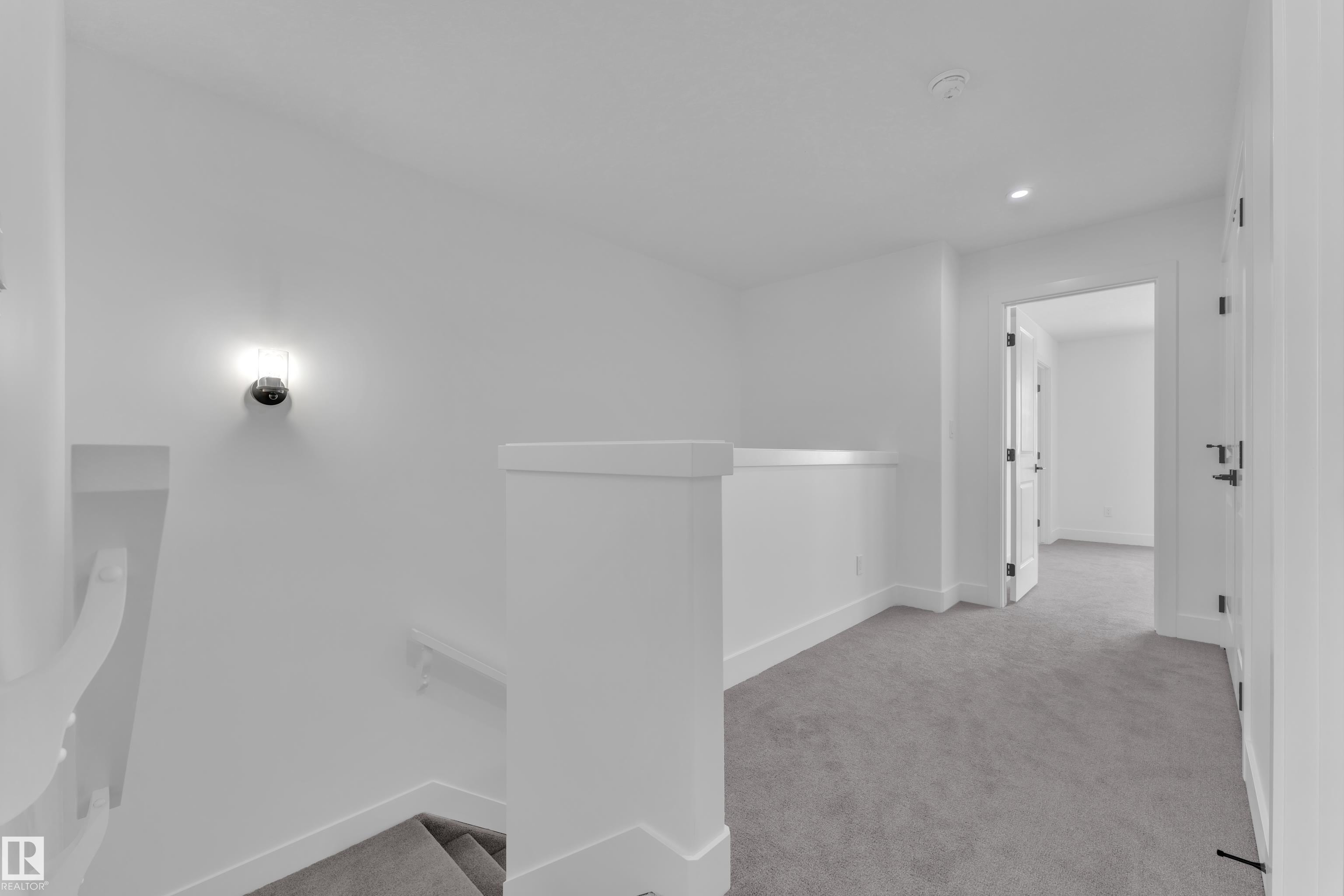 Photo 22 at 82 Patriot Way, Prescott, Spruce Grove