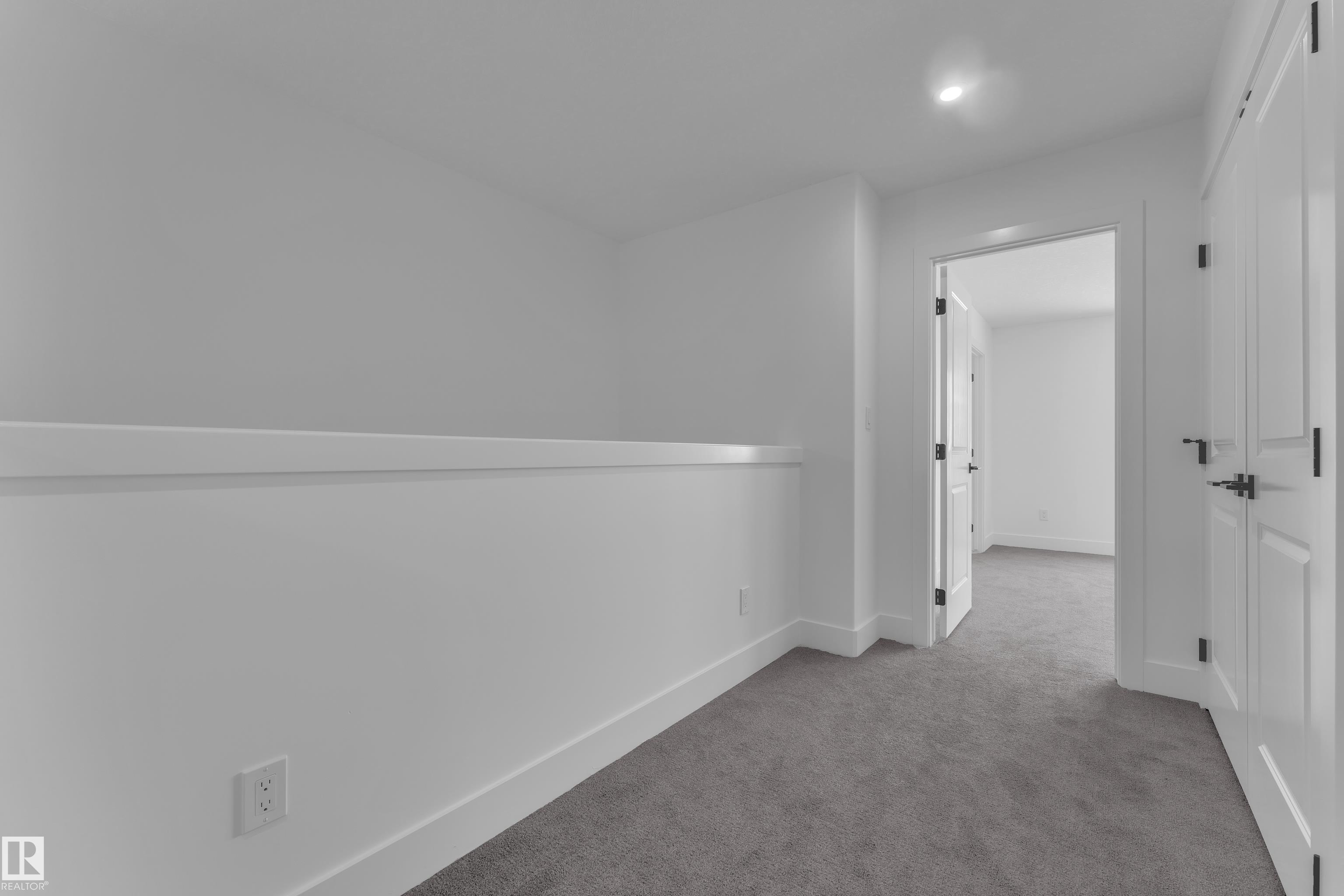 Photo 23 at 82 Patriot Way, Prescott, Spruce Grove