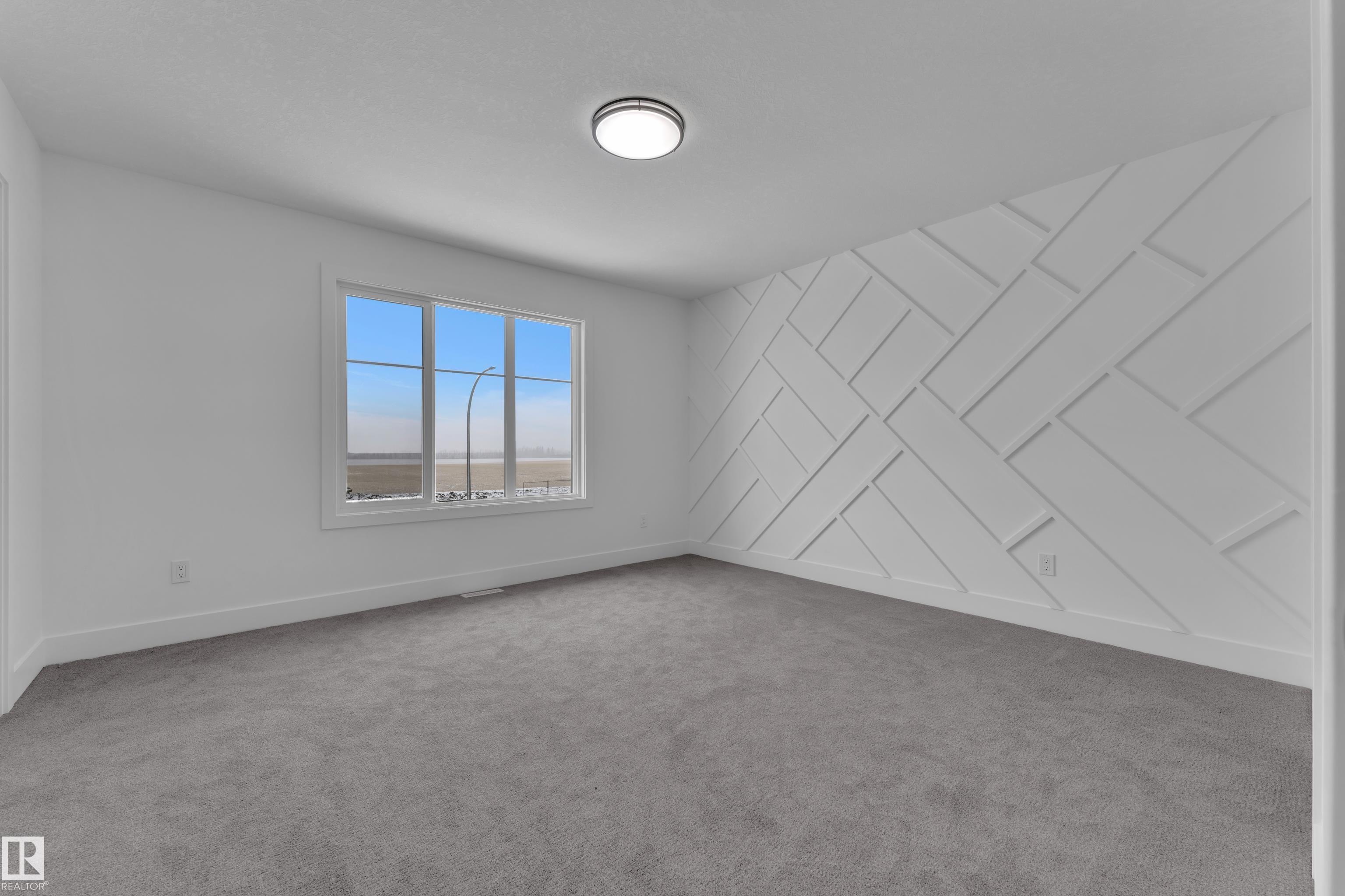 Photo 24 at 82 Patriot Way, Prescott, Spruce Grove