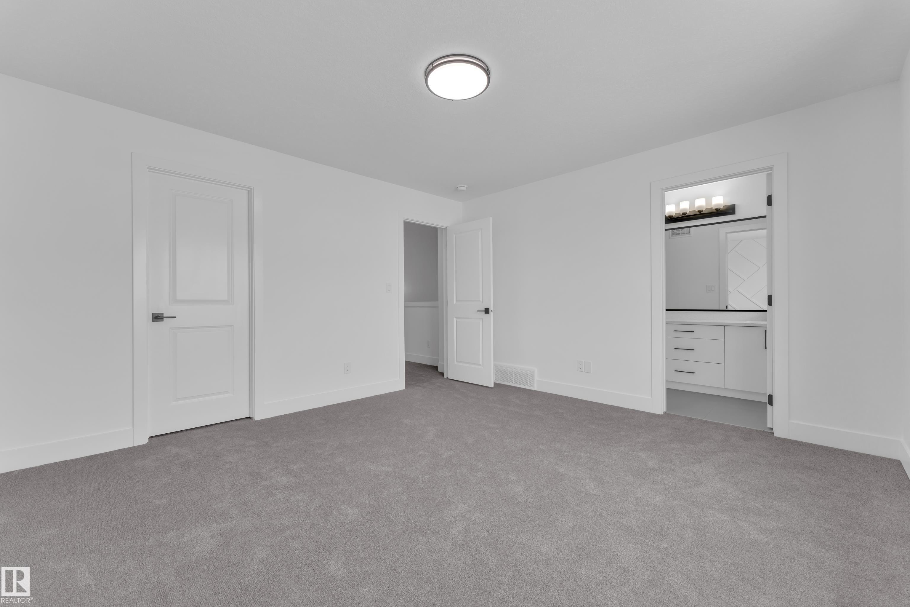 Photo 25 at 82 Patriot Way, Prescott, Spruce Grove