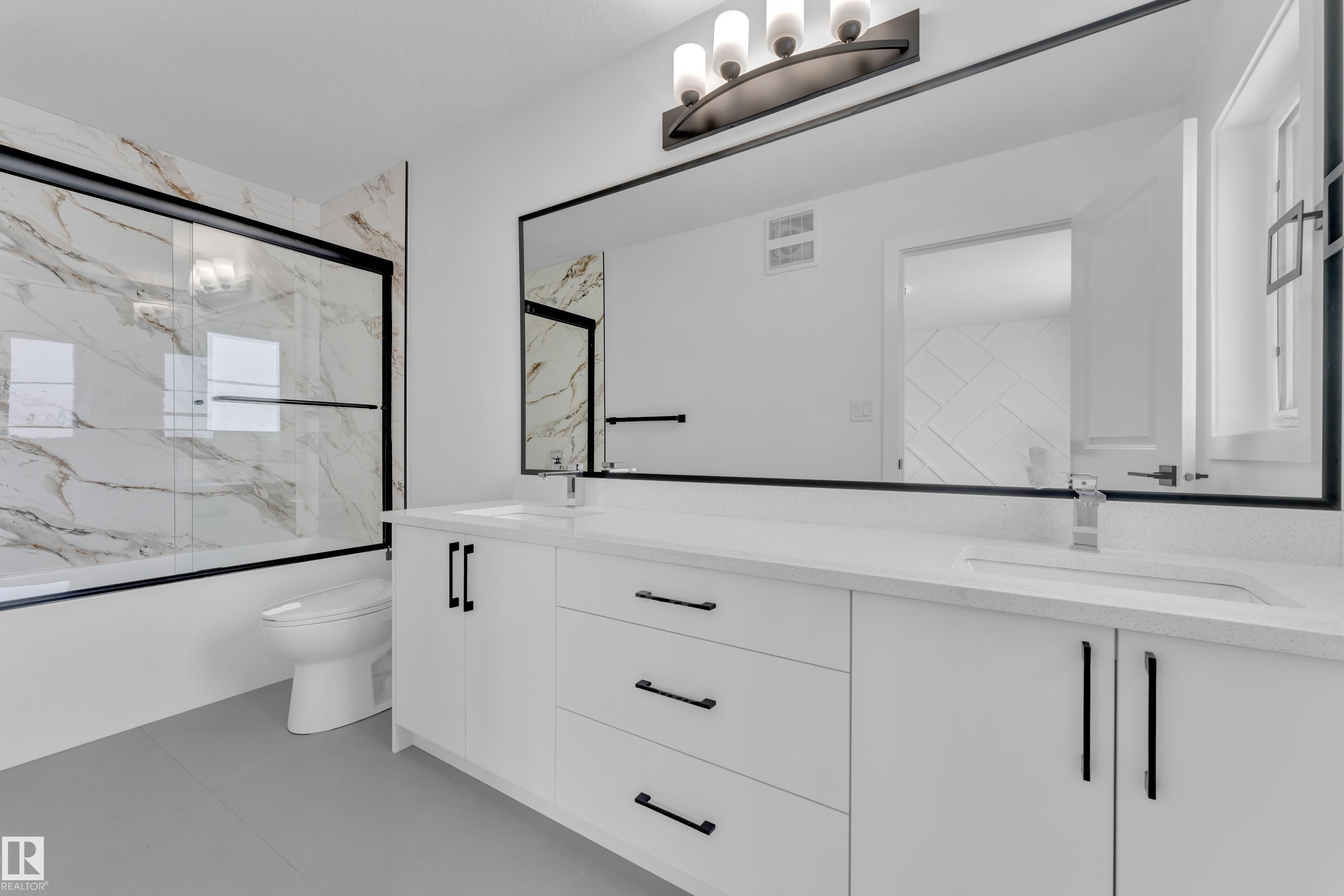 Photo 26 at 82 Patriot Way, Prescott, Spruce Grove