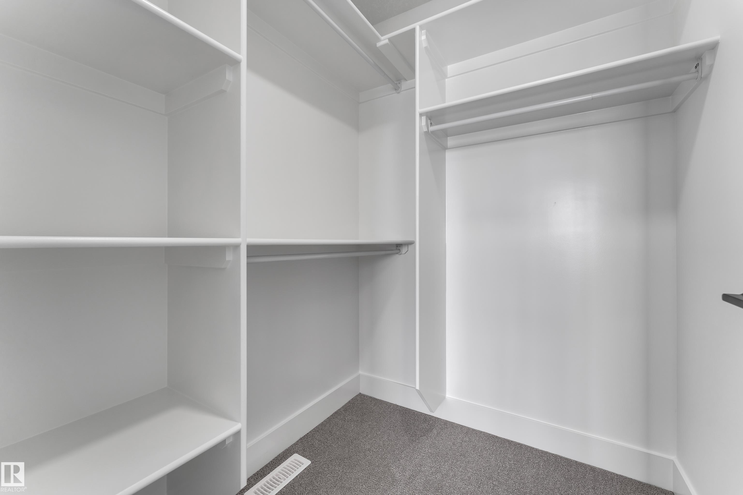 Photo 27 at 82 Patriot Way, Prescott, Spruce Grove