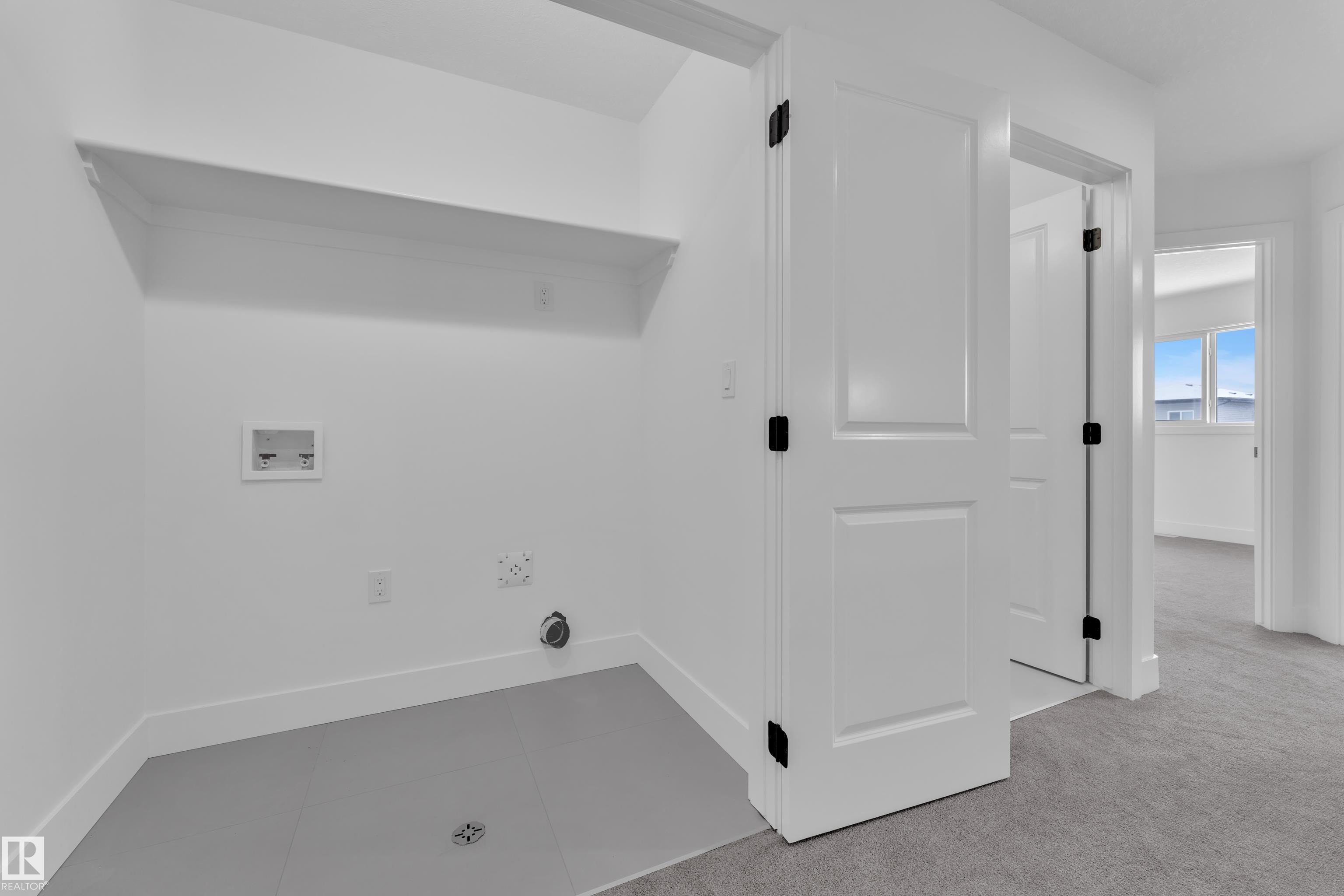 Photo 28 at 82 Patriot Way, Prescott, Spruce Grove