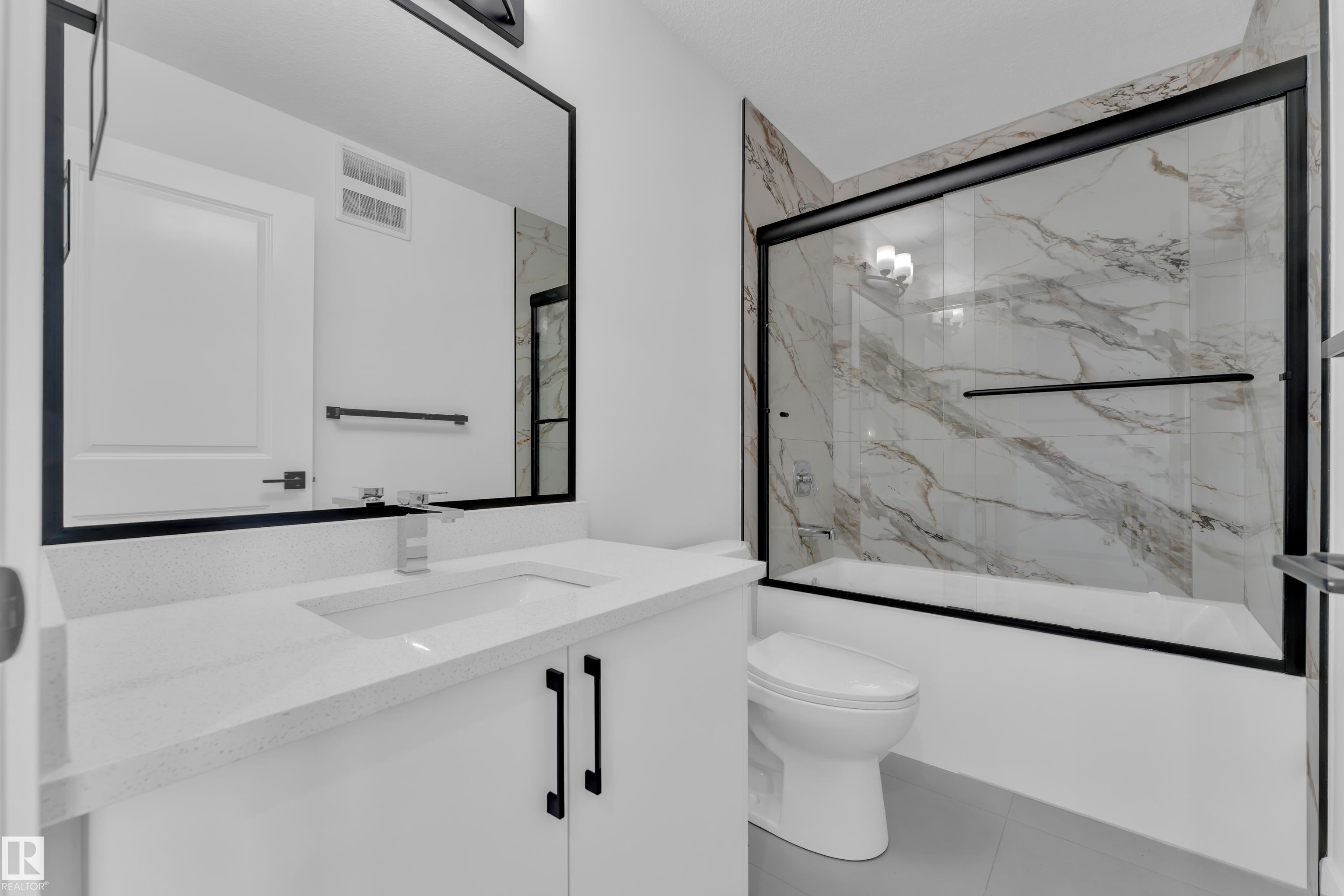 Photo 29 at 82 Patriot Way, Prescott, Spruce Grove