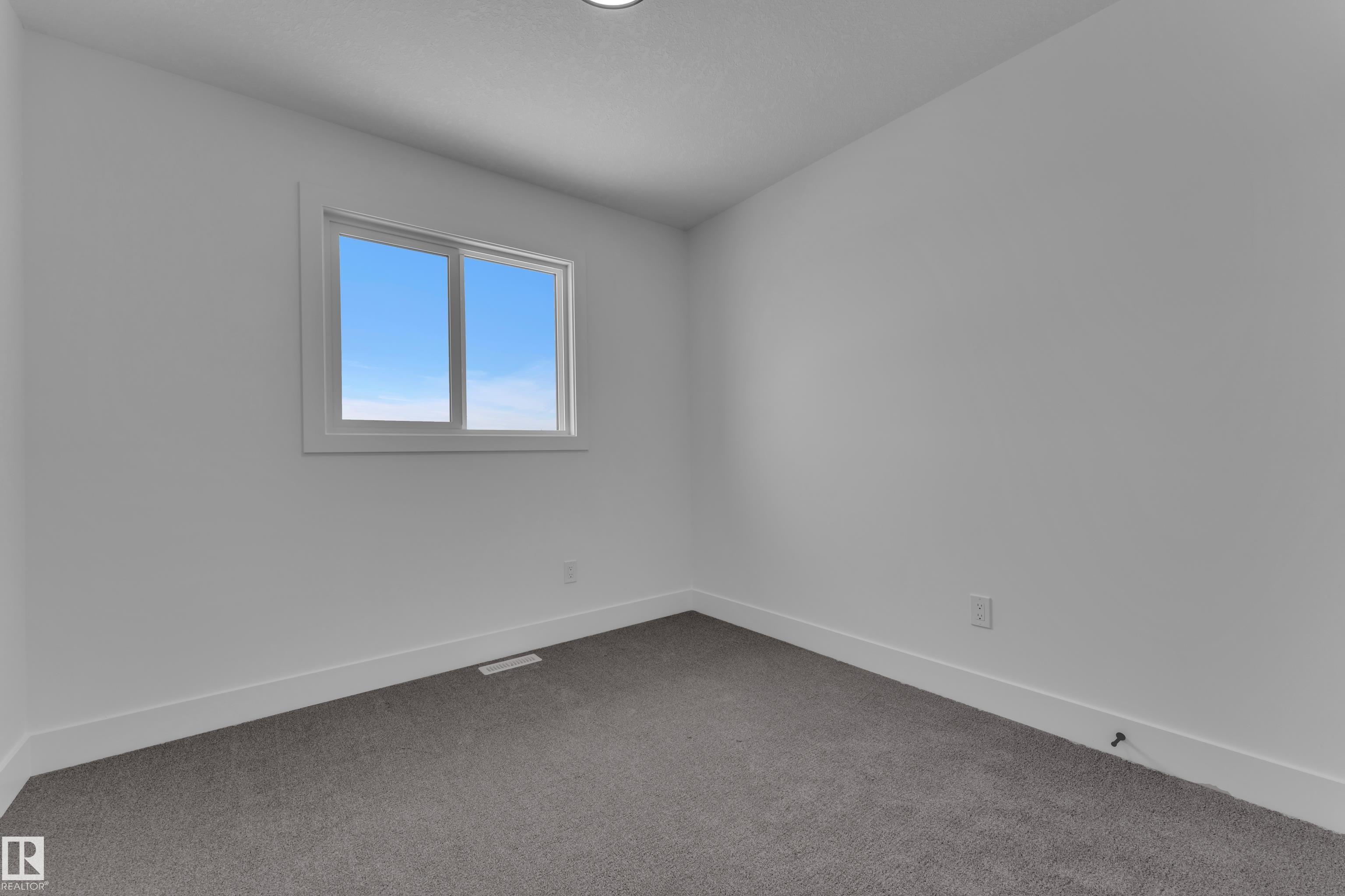 Photo 30 at 82 Patriot Way, Prescott, Spruce Grove