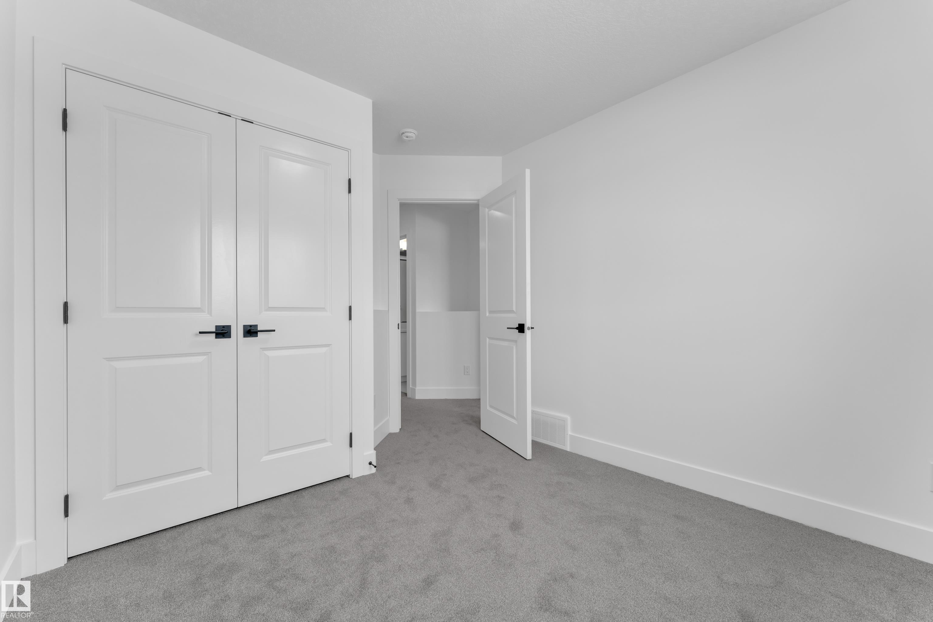 Photo 31 at 82 Patriot Way, Prescott, Spruce Grove