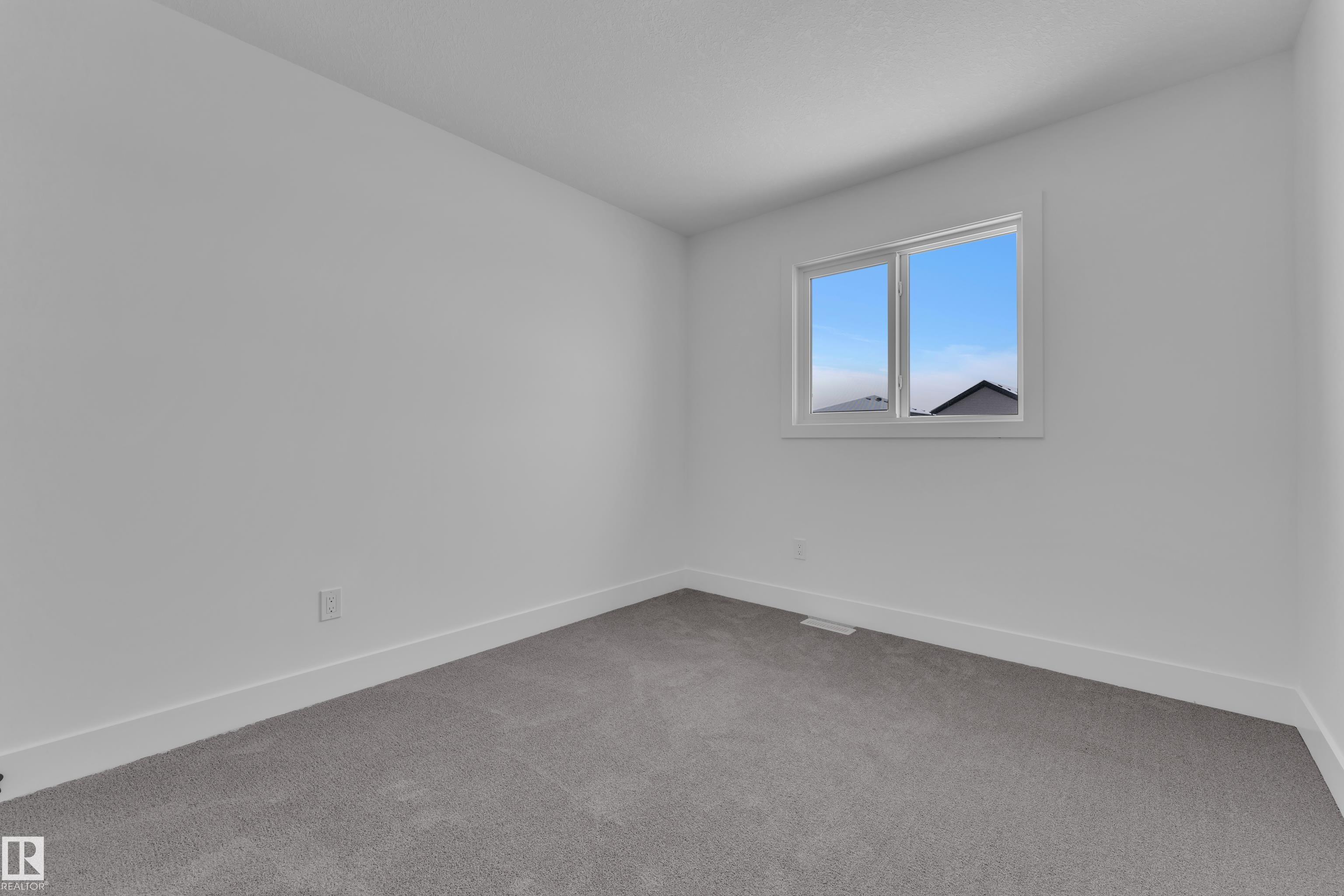 Photo 32 at 82 Patriot Way, Prescott, Spruce Grove