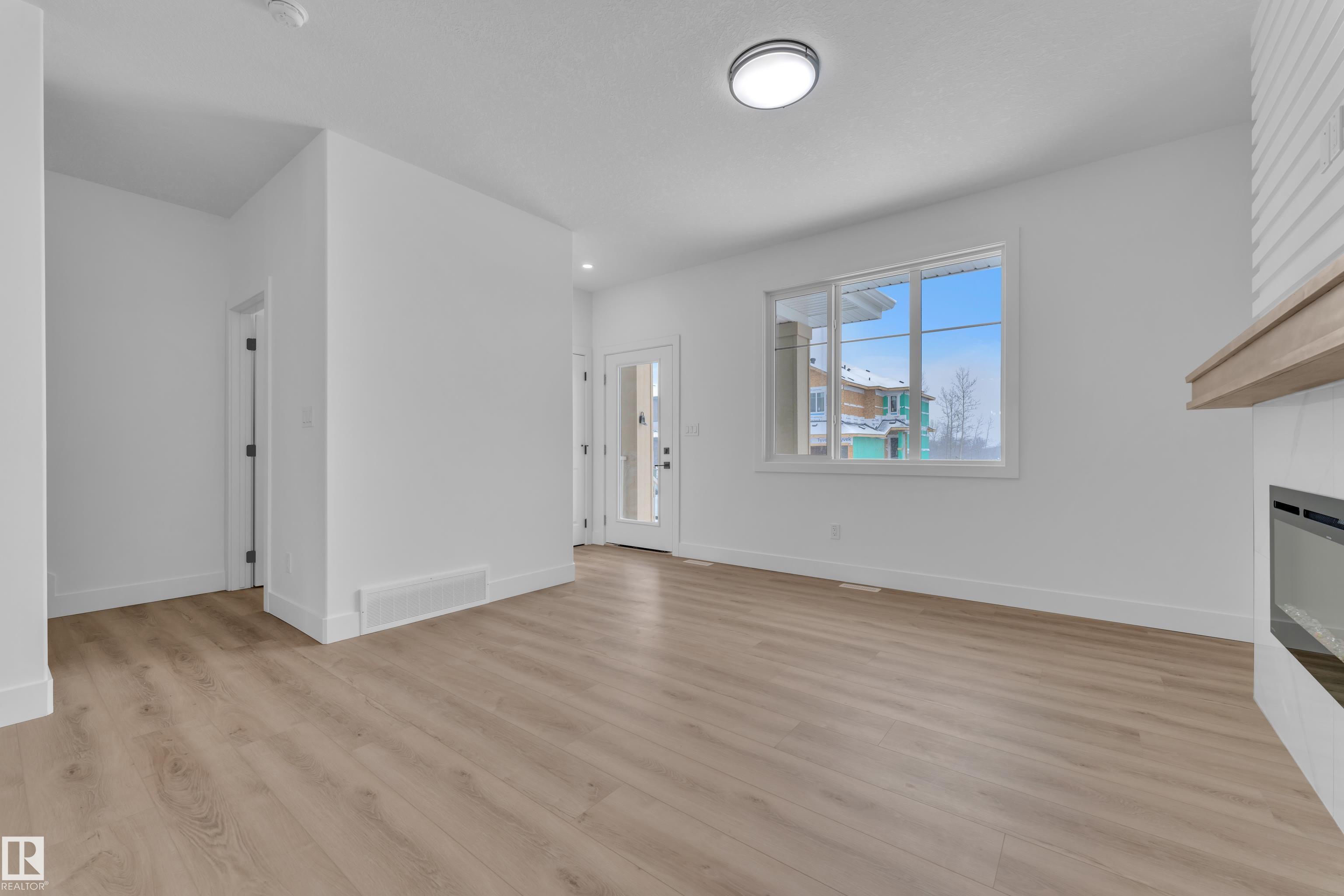 82 Patriot Way, Prescott, Spruce Grove