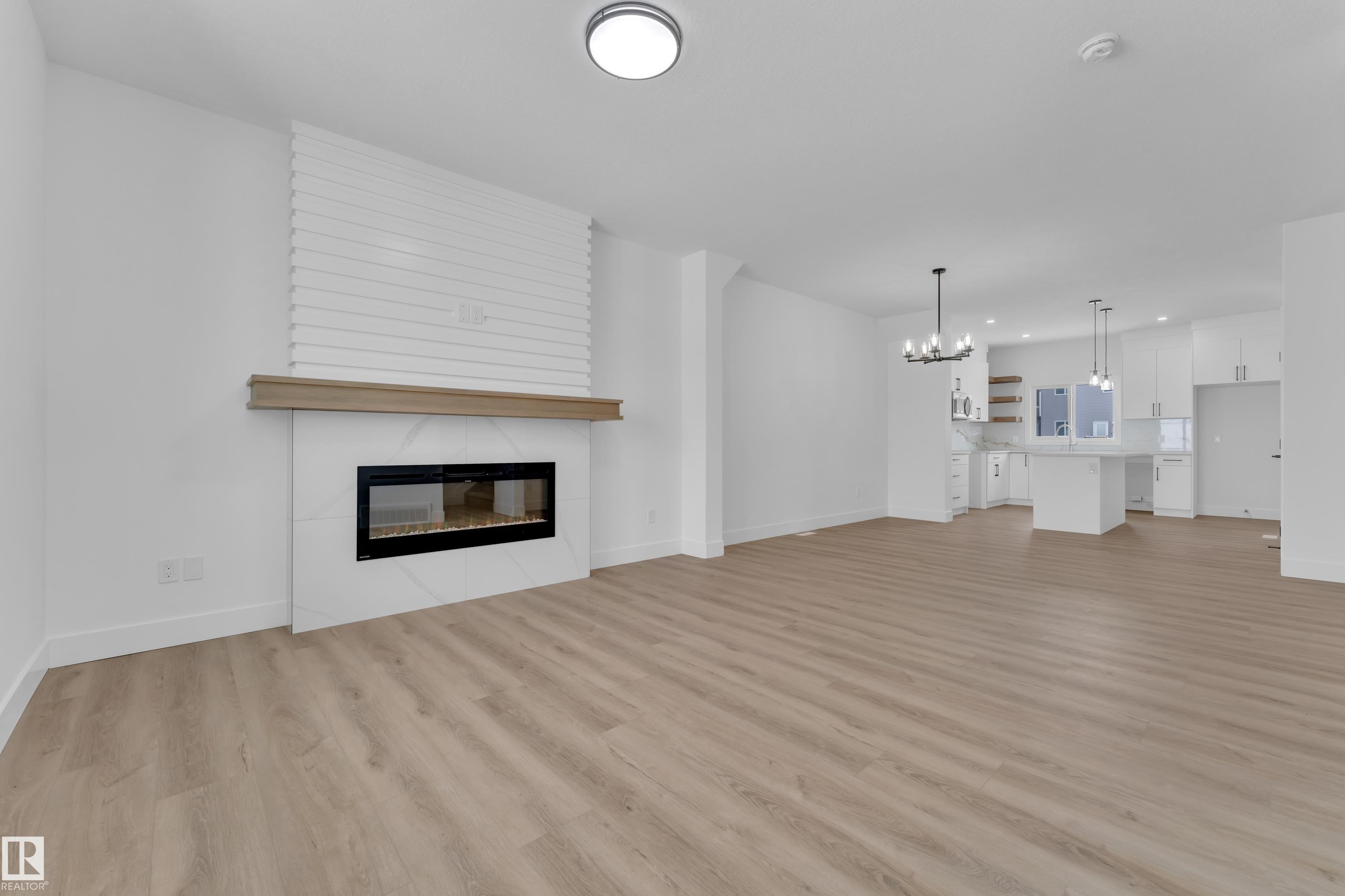 Photo 7 at 82 Patriot Way, Prescott, Spruce Grove