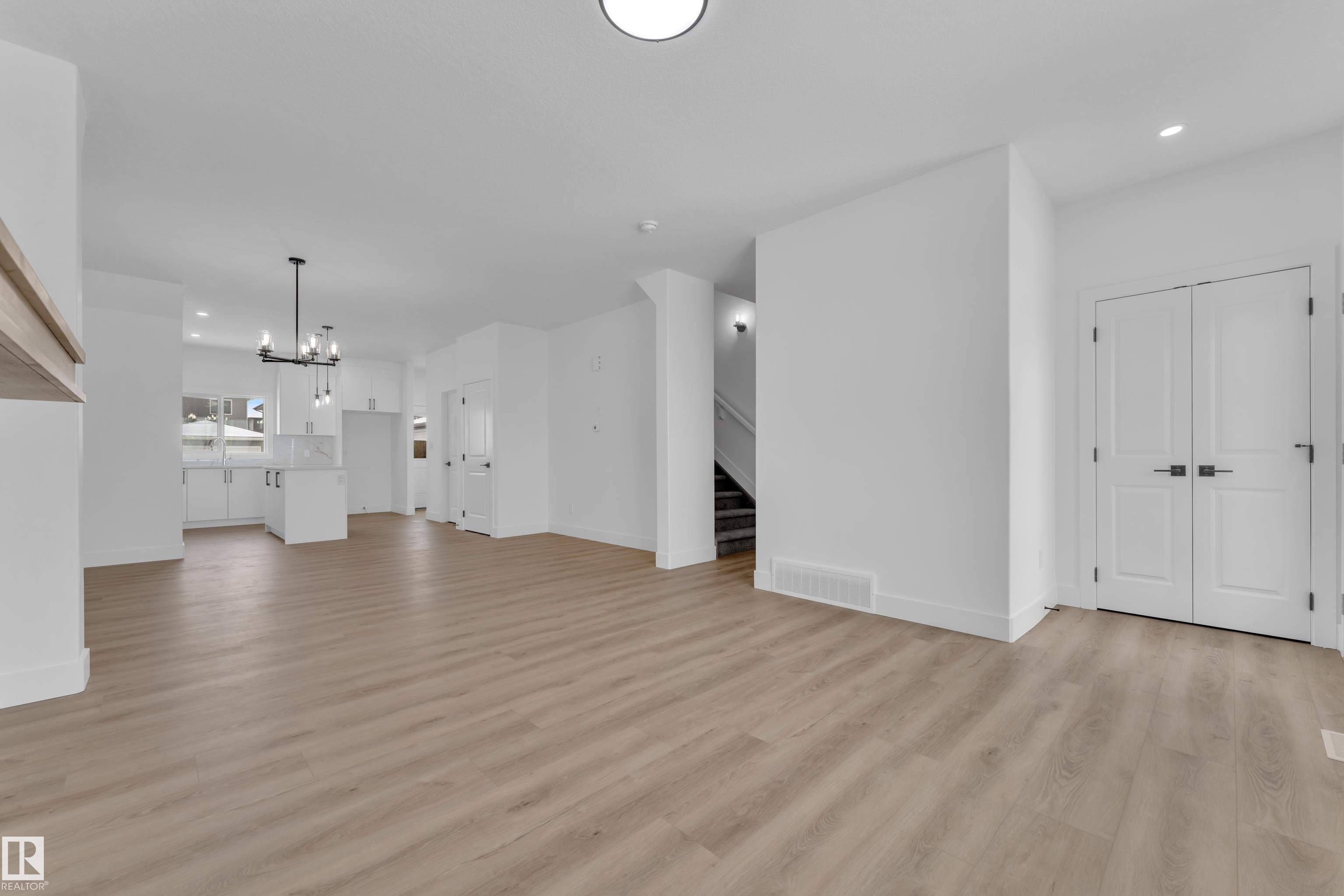 Photo 8 at 82 Patriot Way, Prescott, Spruce Grove