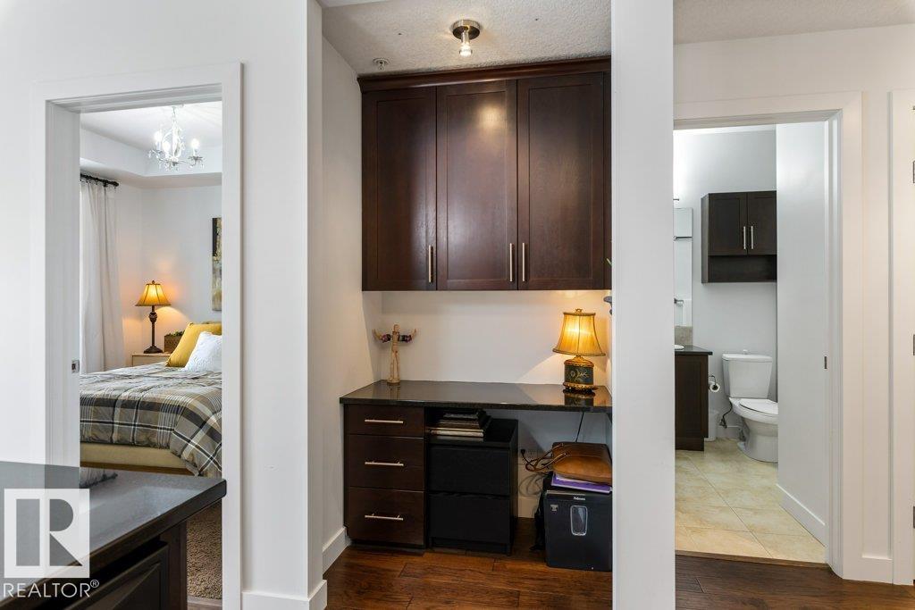 Photo 13 at 322 - 2584 Anderson Way SW, Ambleside, Edmonton