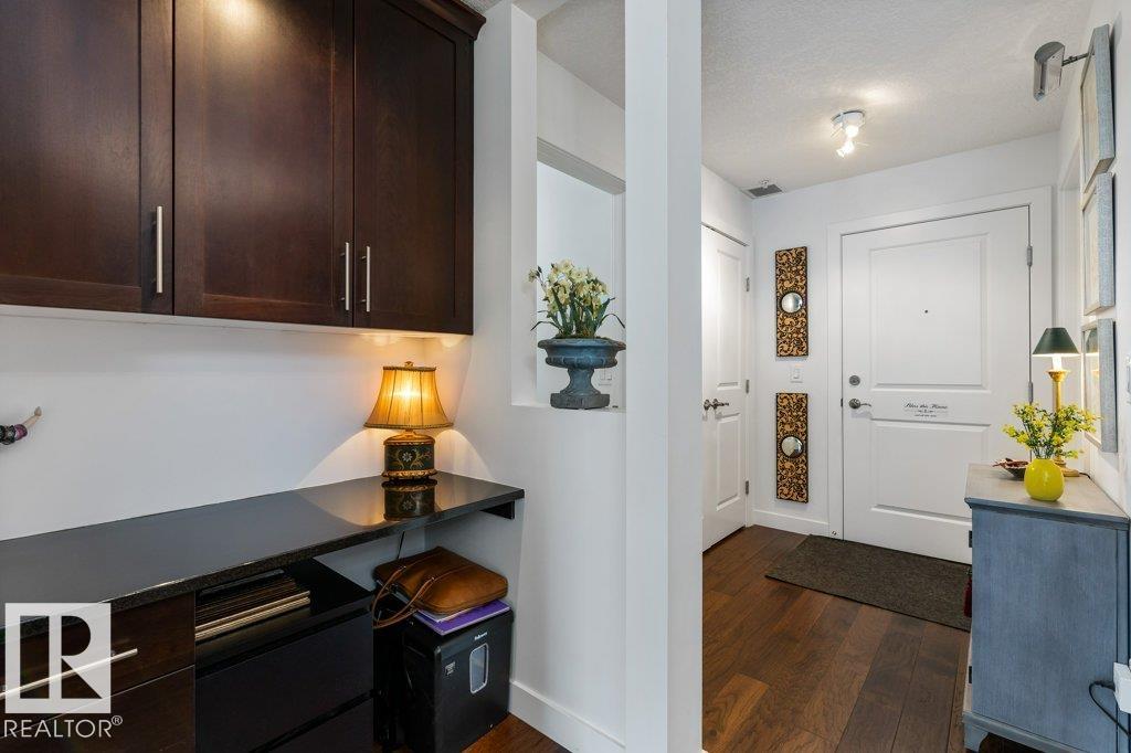 Photo 14 at 322 - 2584 Anderson Way SW, Ambleside, Edmonton