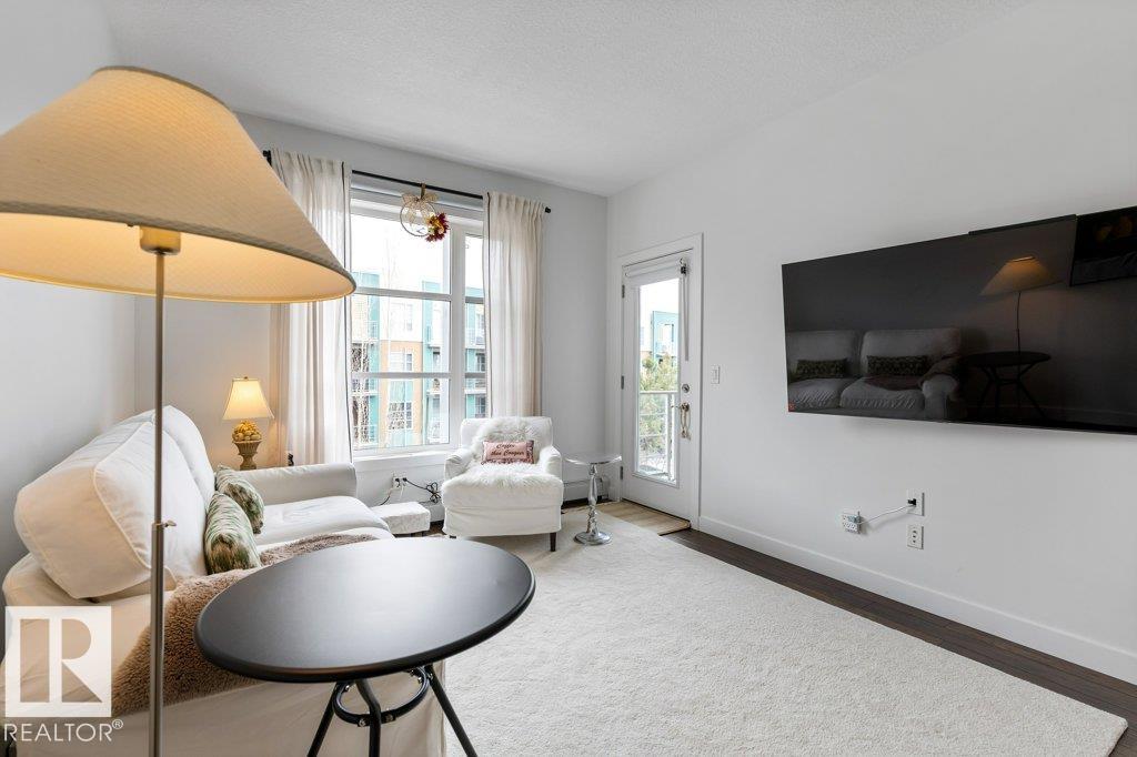 Photo 16 at 322 - 2584 Anderson Way SW, Ambleside, Edmonton