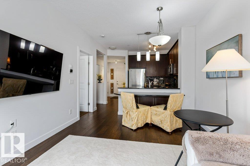 Photo 17 at 322 - 2584 Anderson Way SW, Ambleside, Edmonton