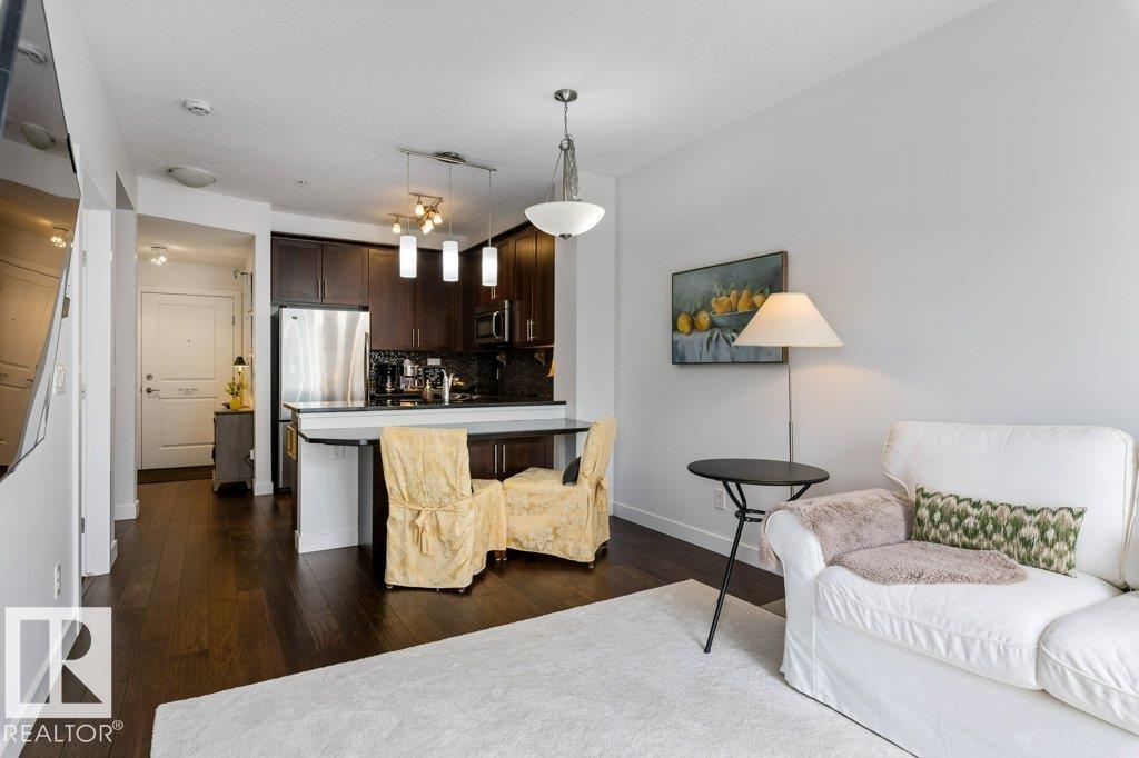 Photo 18 at 322 - 2584 Anderson Way SW, Ambleside, Edmonton